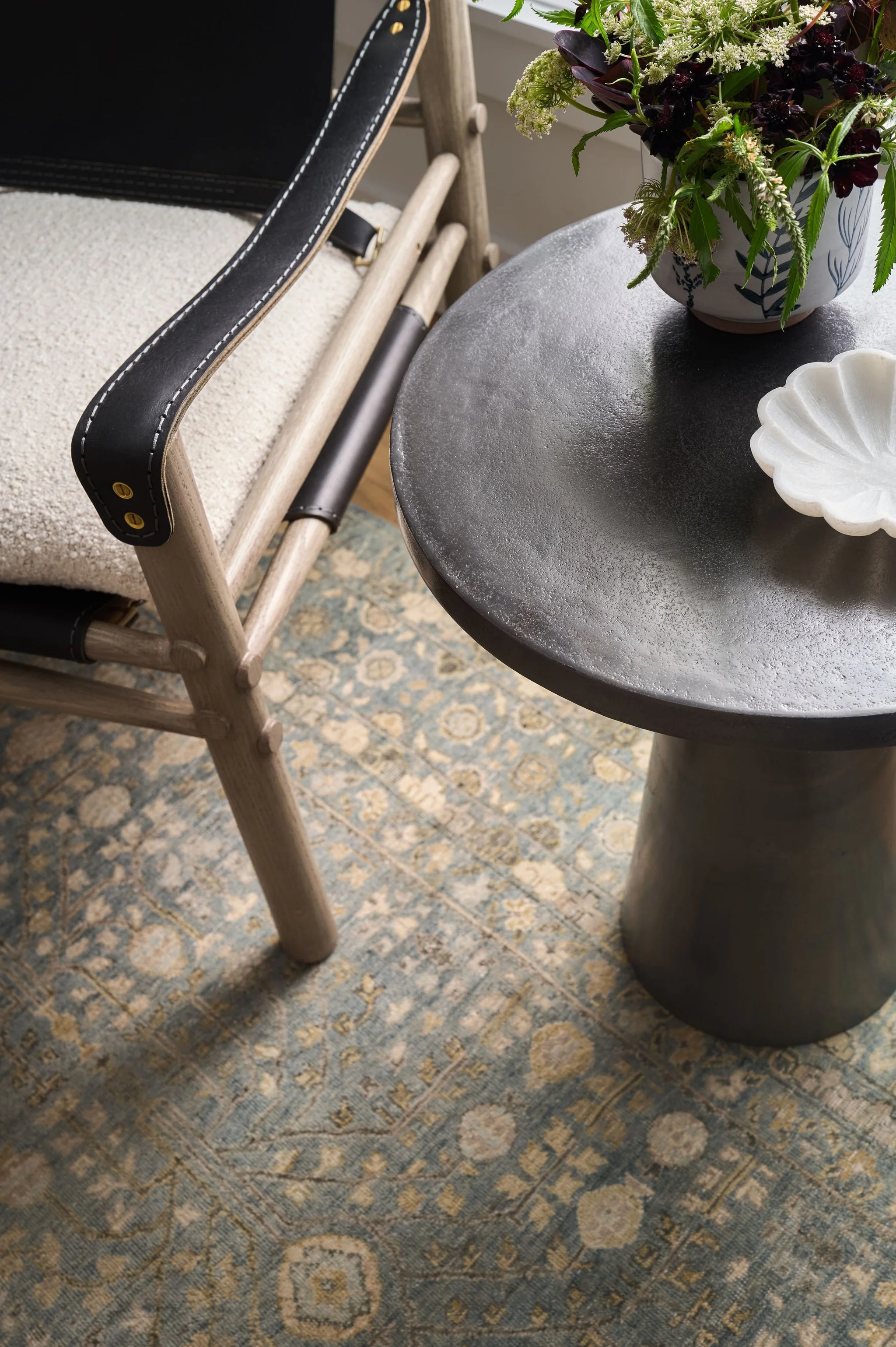 Stevens Project (25).JPG