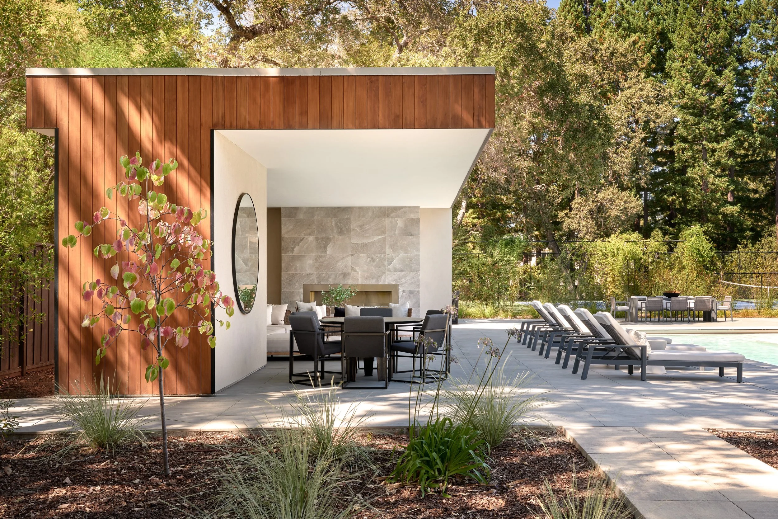 Tech Savvy But Homey (7).jpg