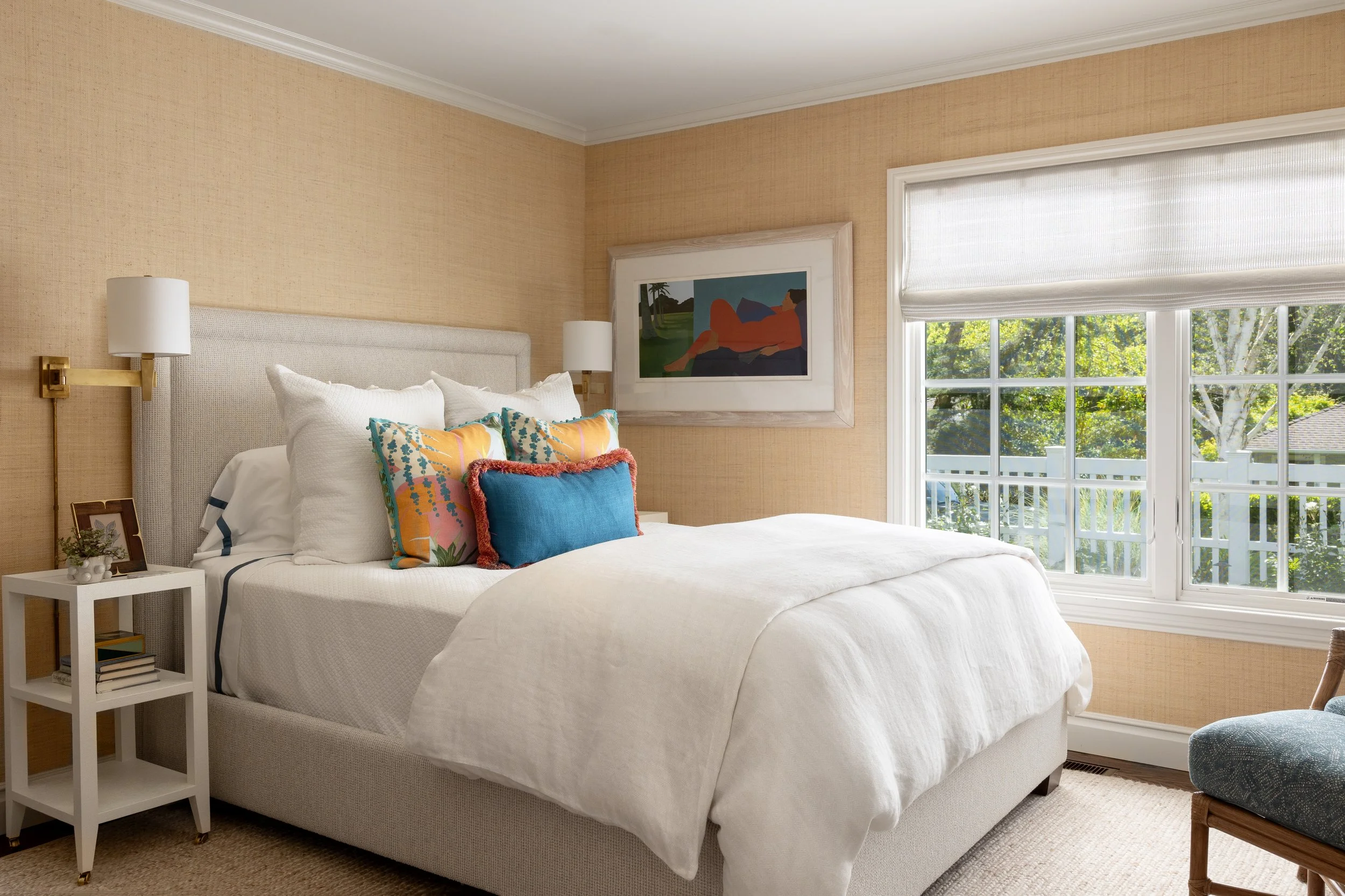 Deskin Project (17).jpg