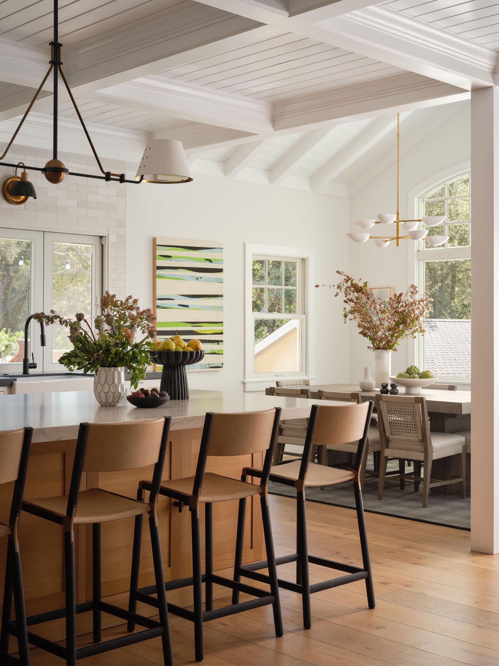 Stevens Project (22).JPG