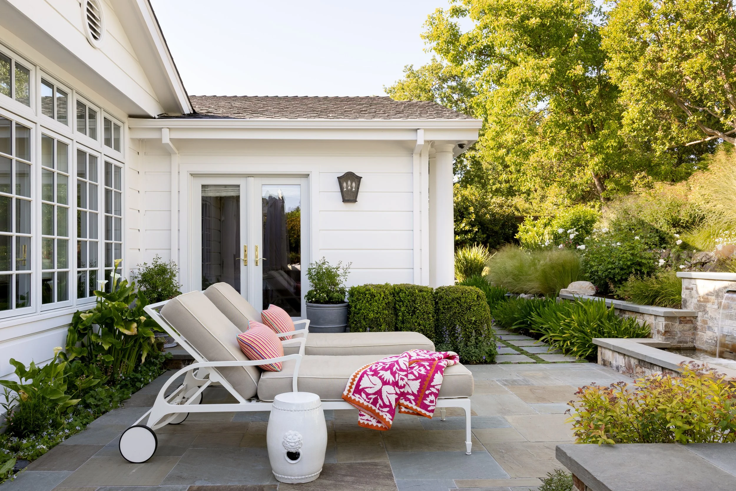 Deskin Project (29).jpg