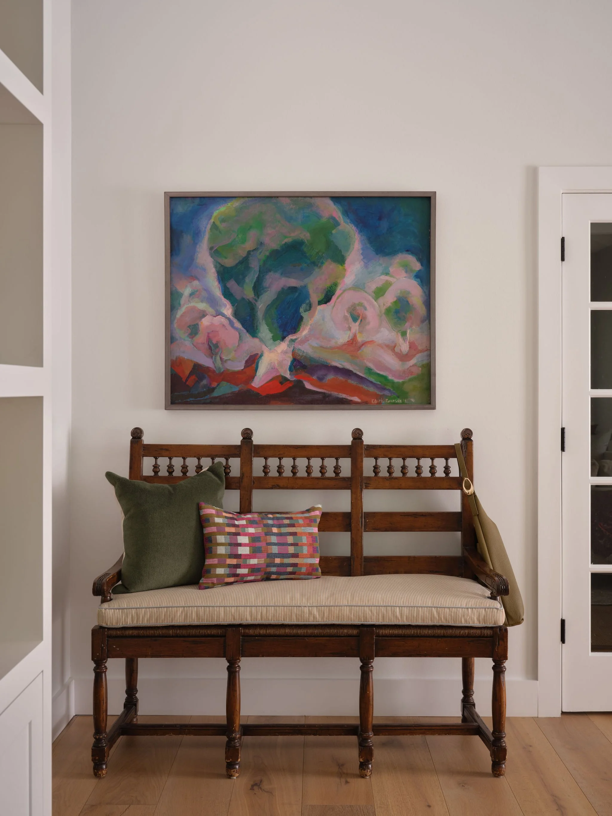 Stevens Project (9) - Recrop.JPG