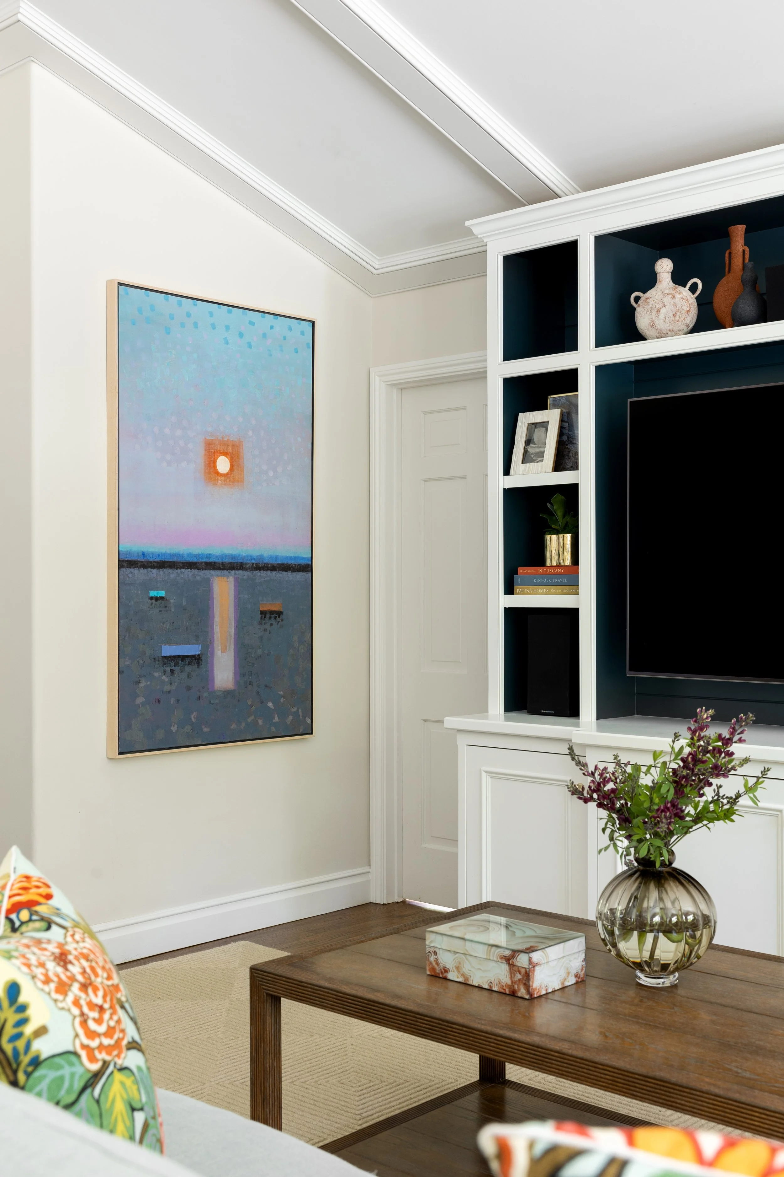 Deskin Project (8).jpg