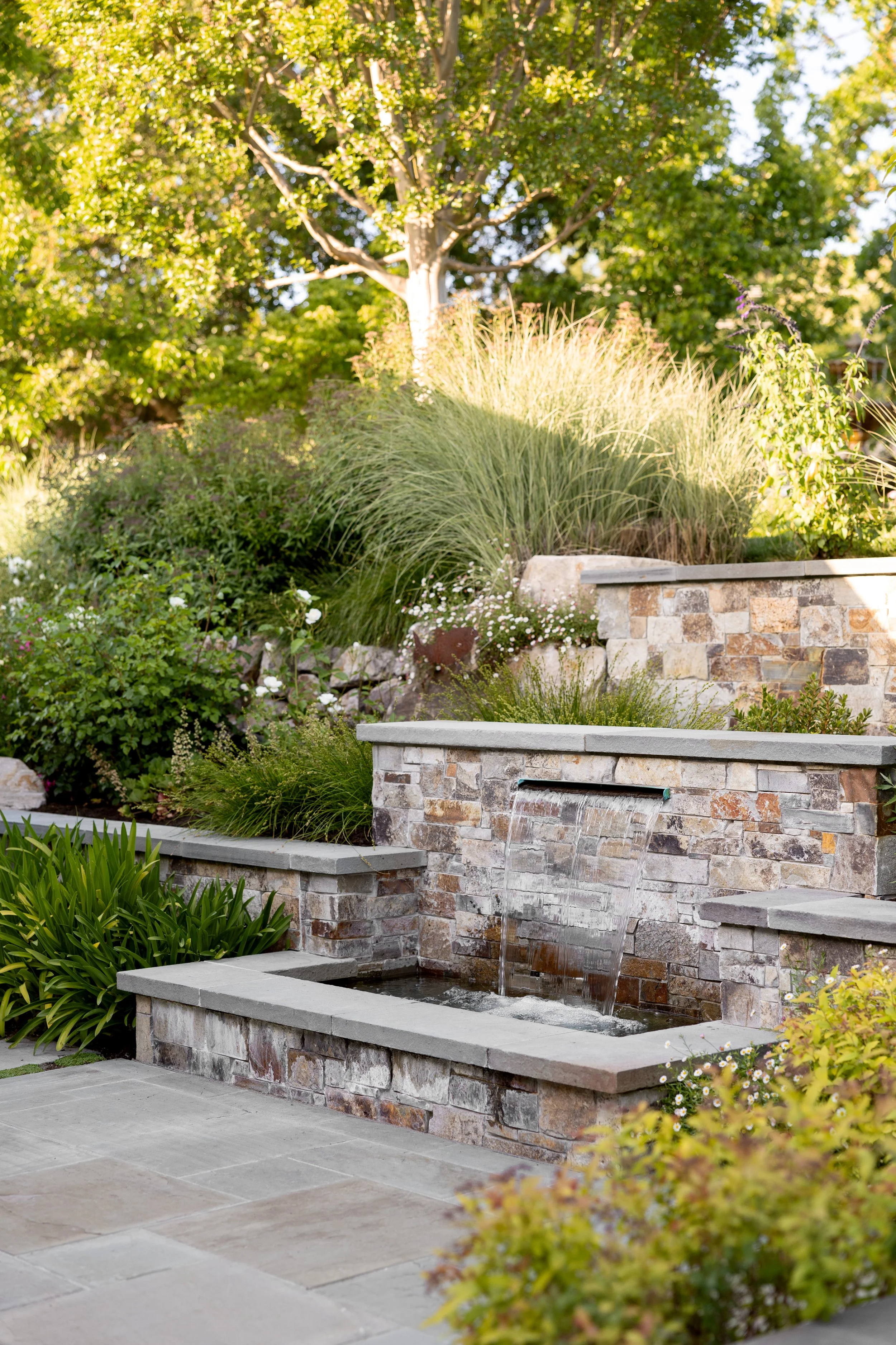 Deskin Project (31).jpg