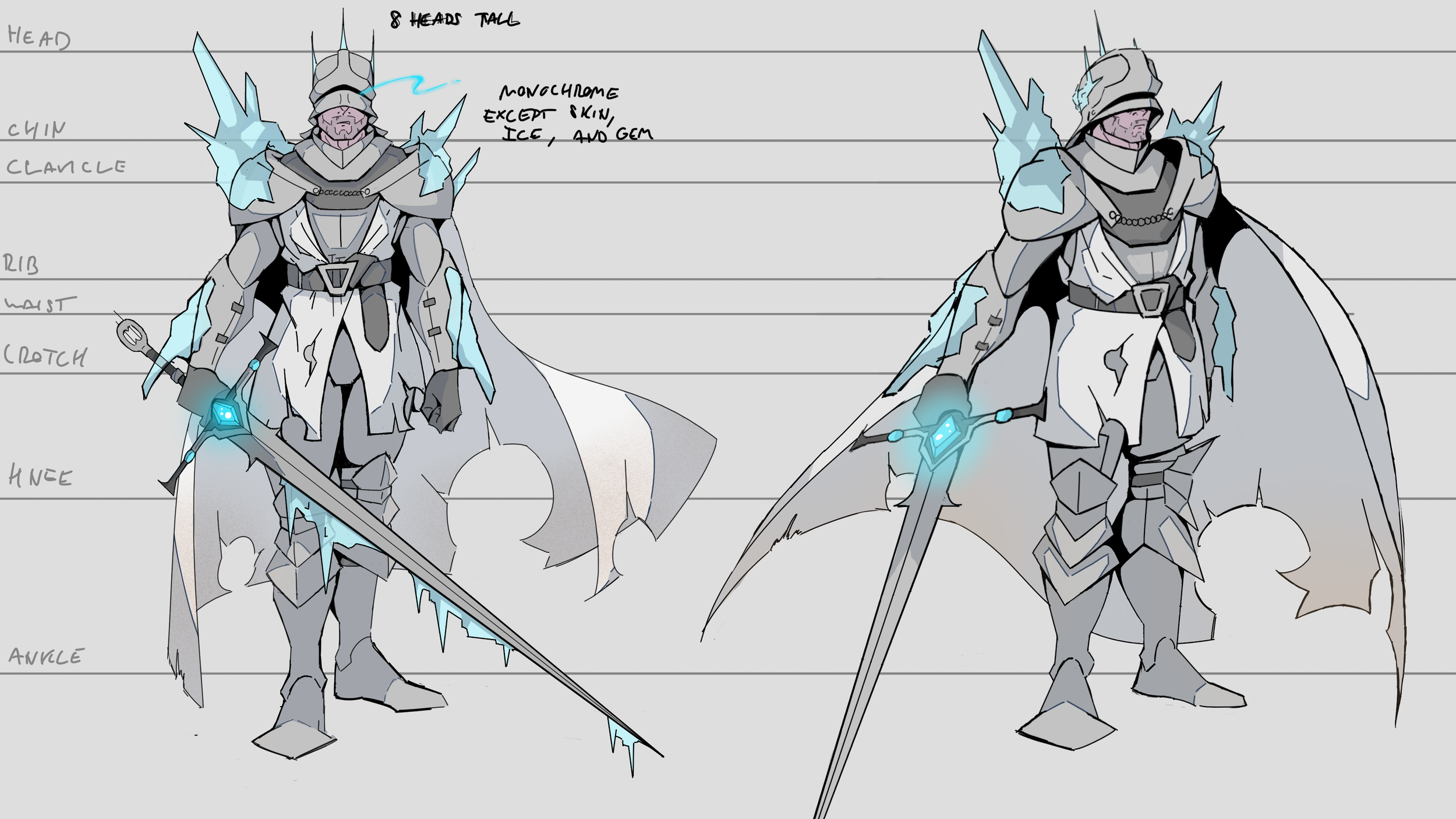 PaleKnight_Turn2025.png