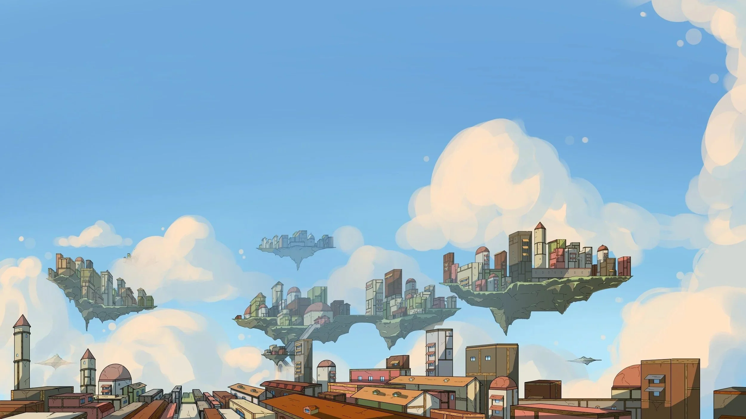 Design & Paint by Yolanda Hinkson