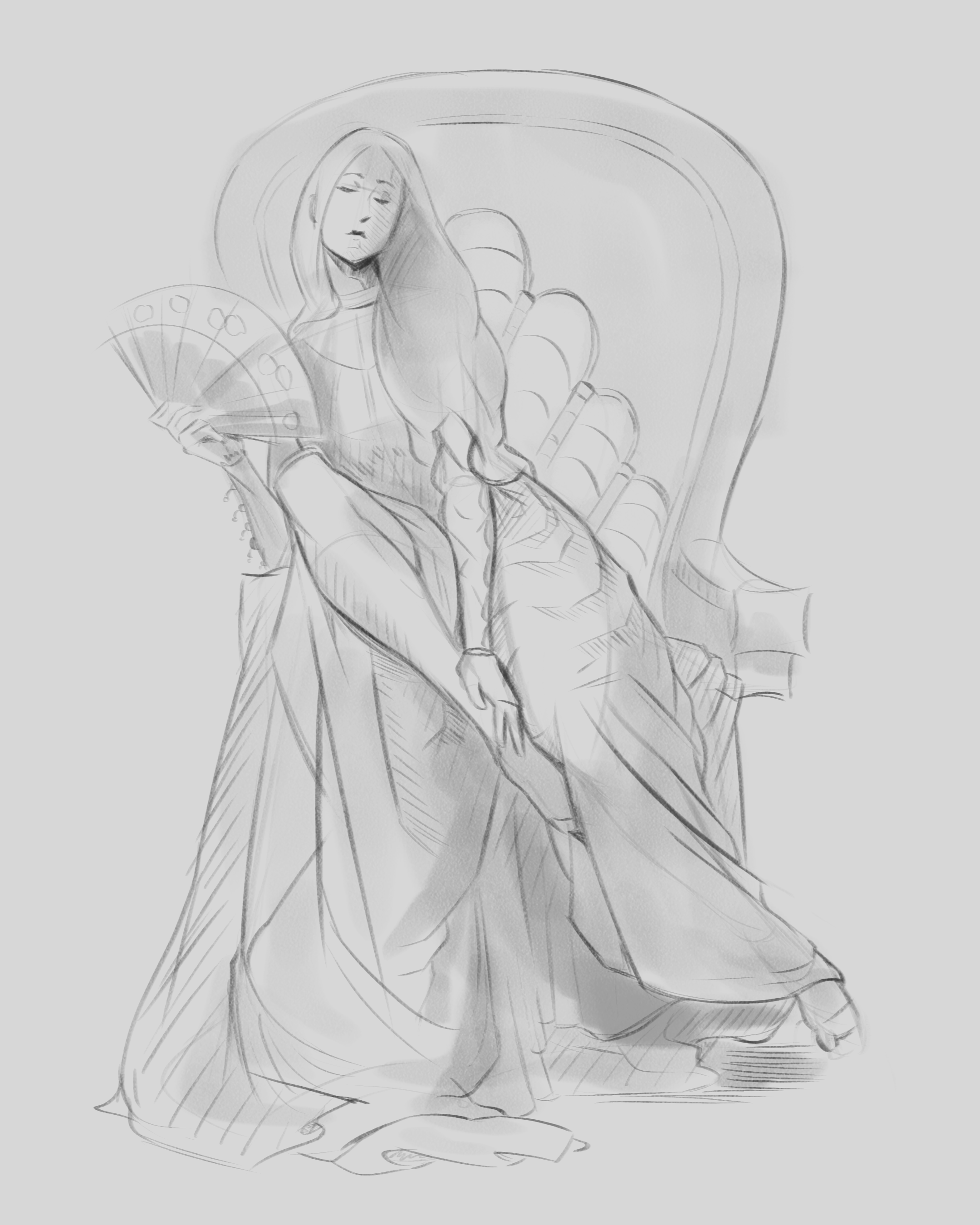 Paint Study Sept4 2026.png