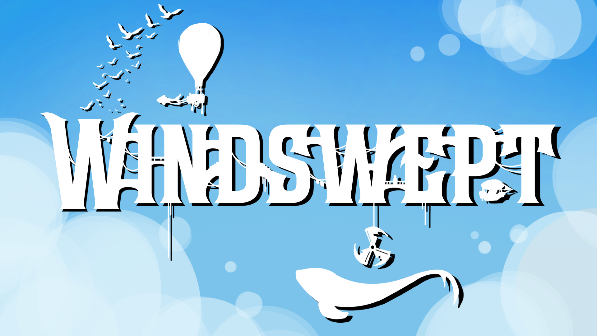 Windswept_Titlecard.png