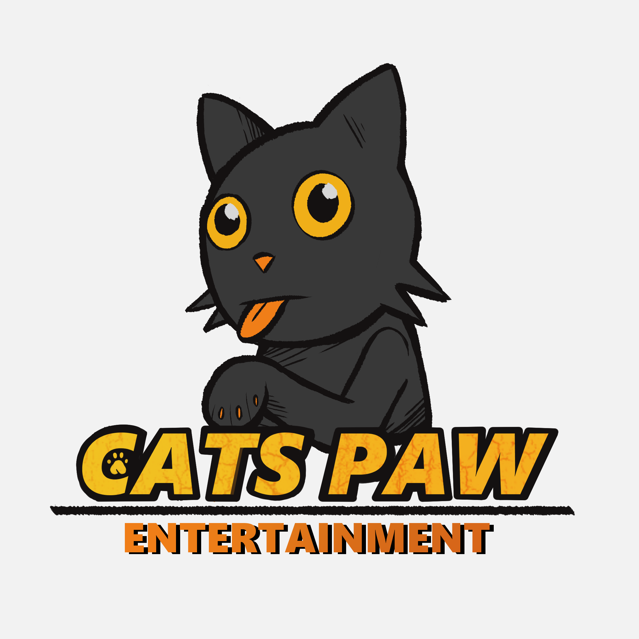 CatsPawEntertainment_Logo.png