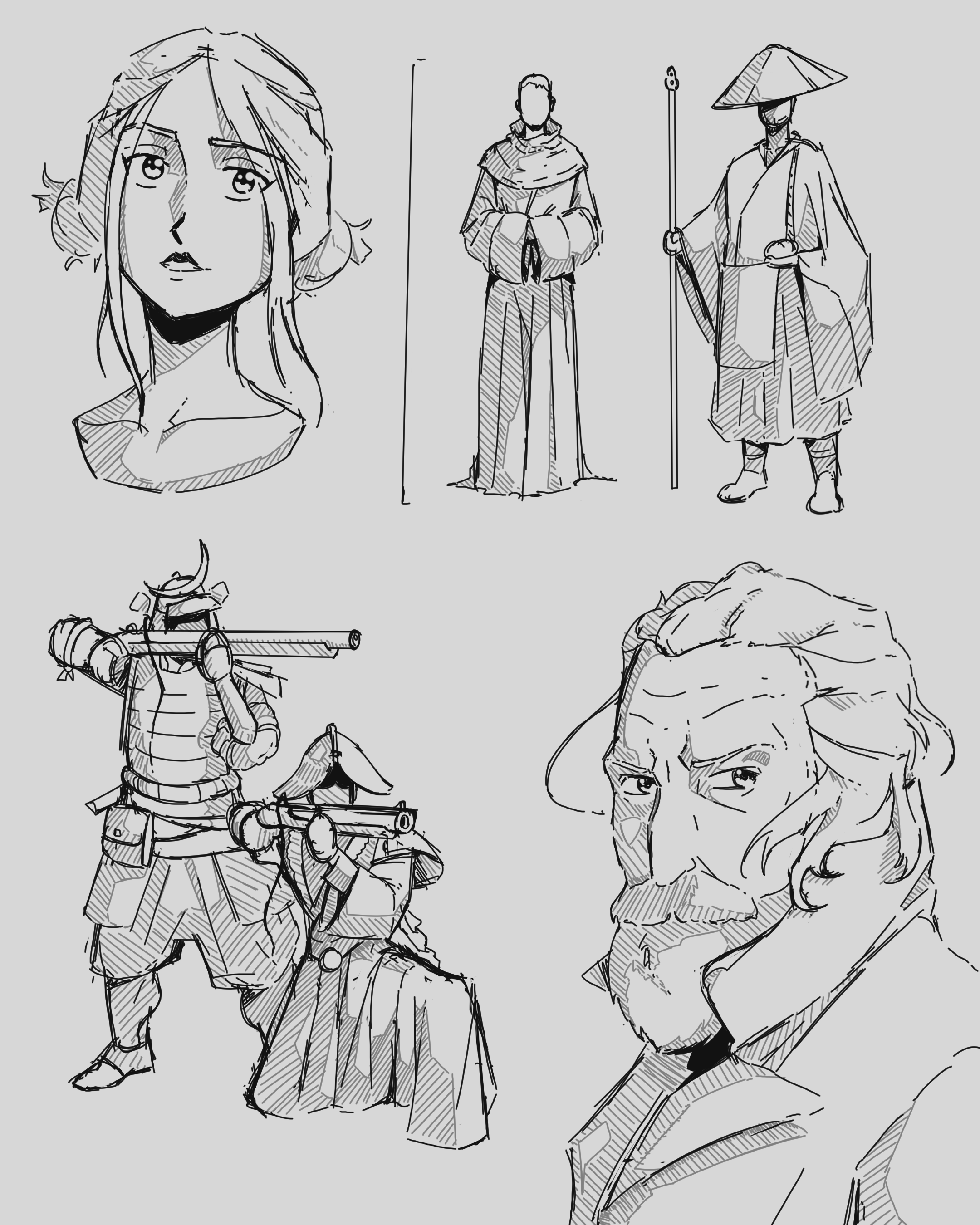 Sketchin 10-09-2026.png