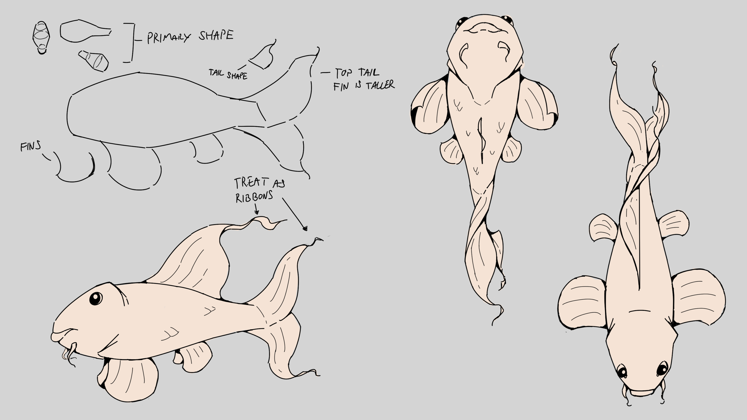 HoldenLevy_WINDSWEPTop_KoiDesigns_01.png