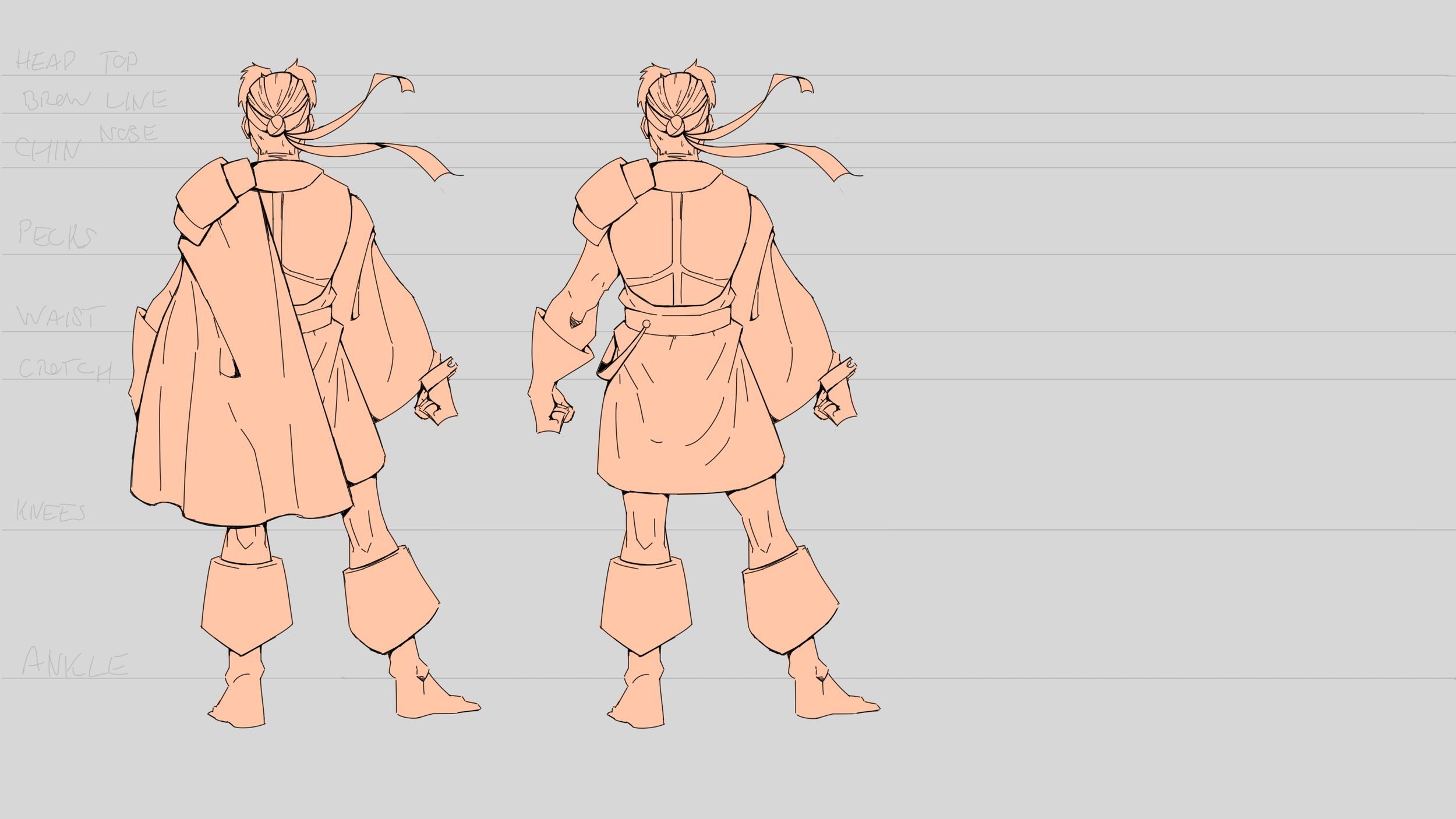 HoldenLevy_WINDSWEPTop_BackDeclanTurn.png