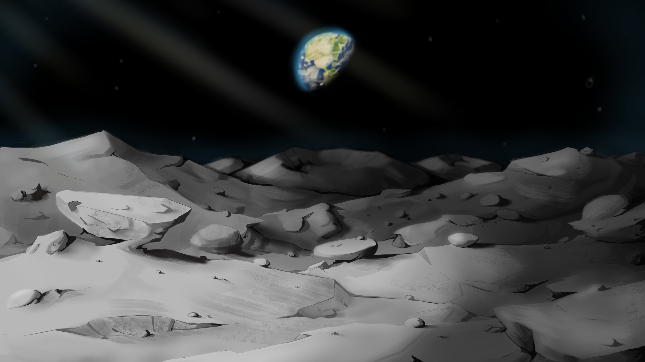 MoonProject_ForLucas_VolcanicOcean-FINAL.png