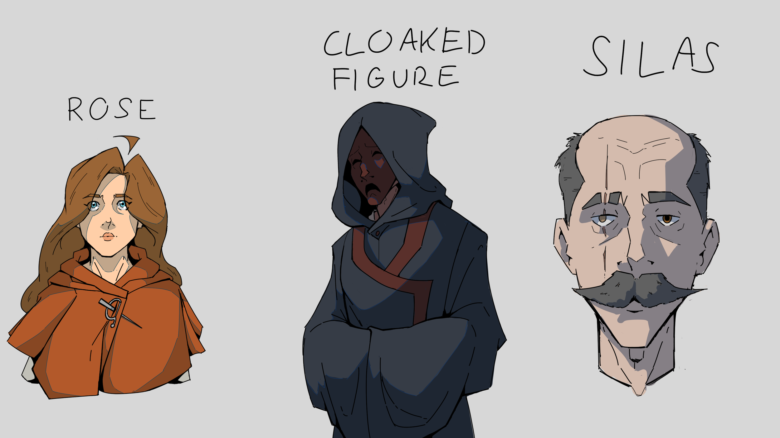 HoldenLevy_WINDSWEPTOp_MiscCharDesigns.png
