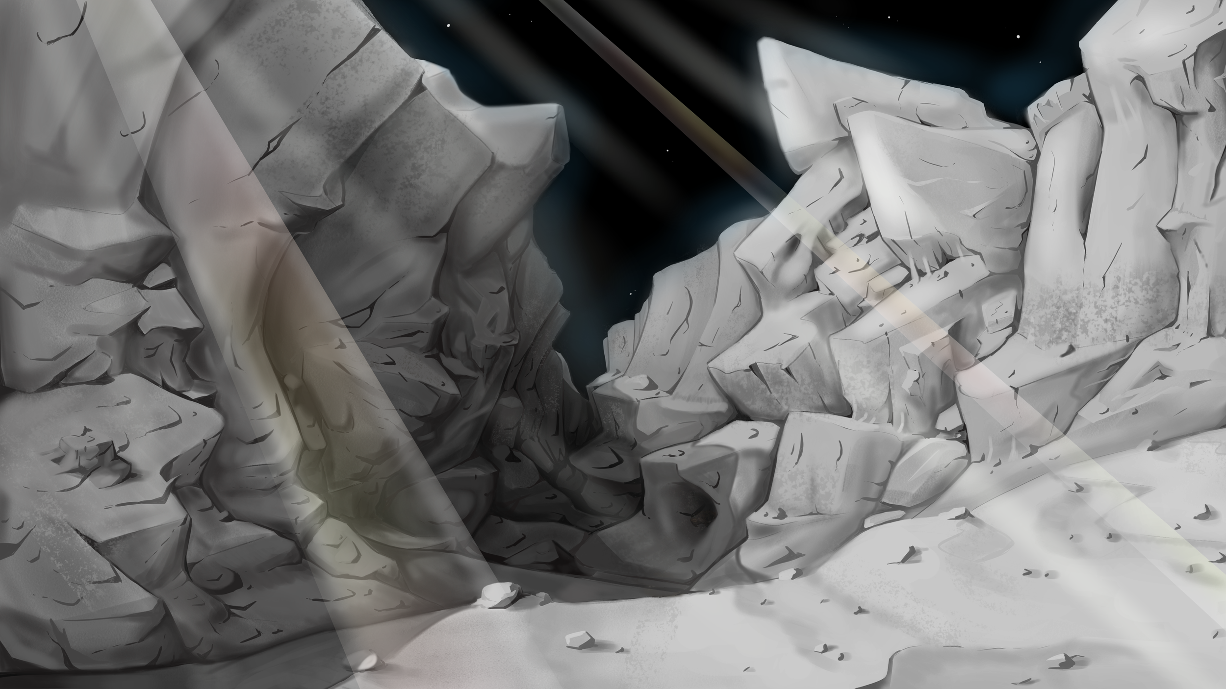 MoonProject_ForLucas_Rilles-FINAL.png