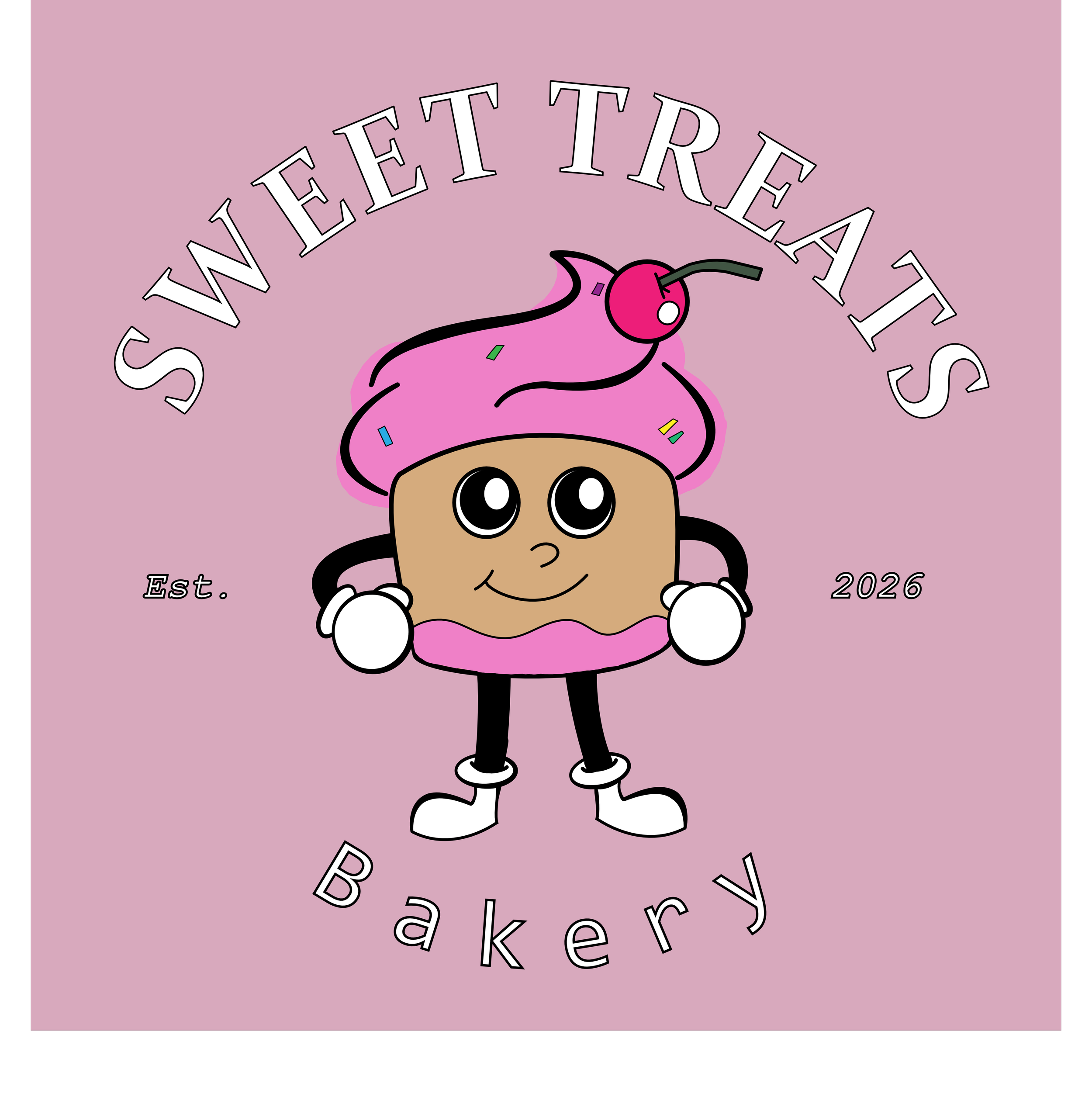 SweetTreats_Logo.png