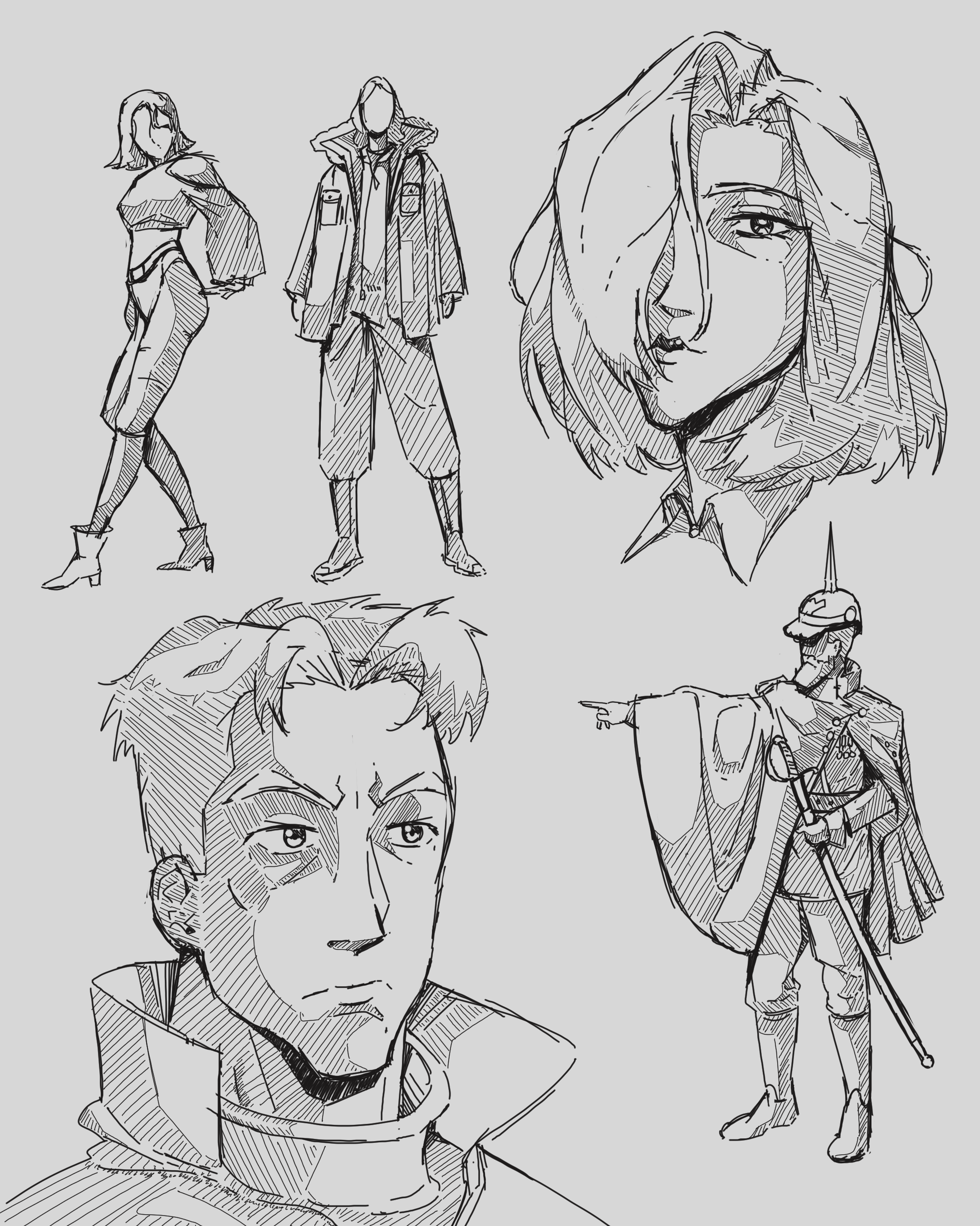 Sketchin 10-09-2026 2.png