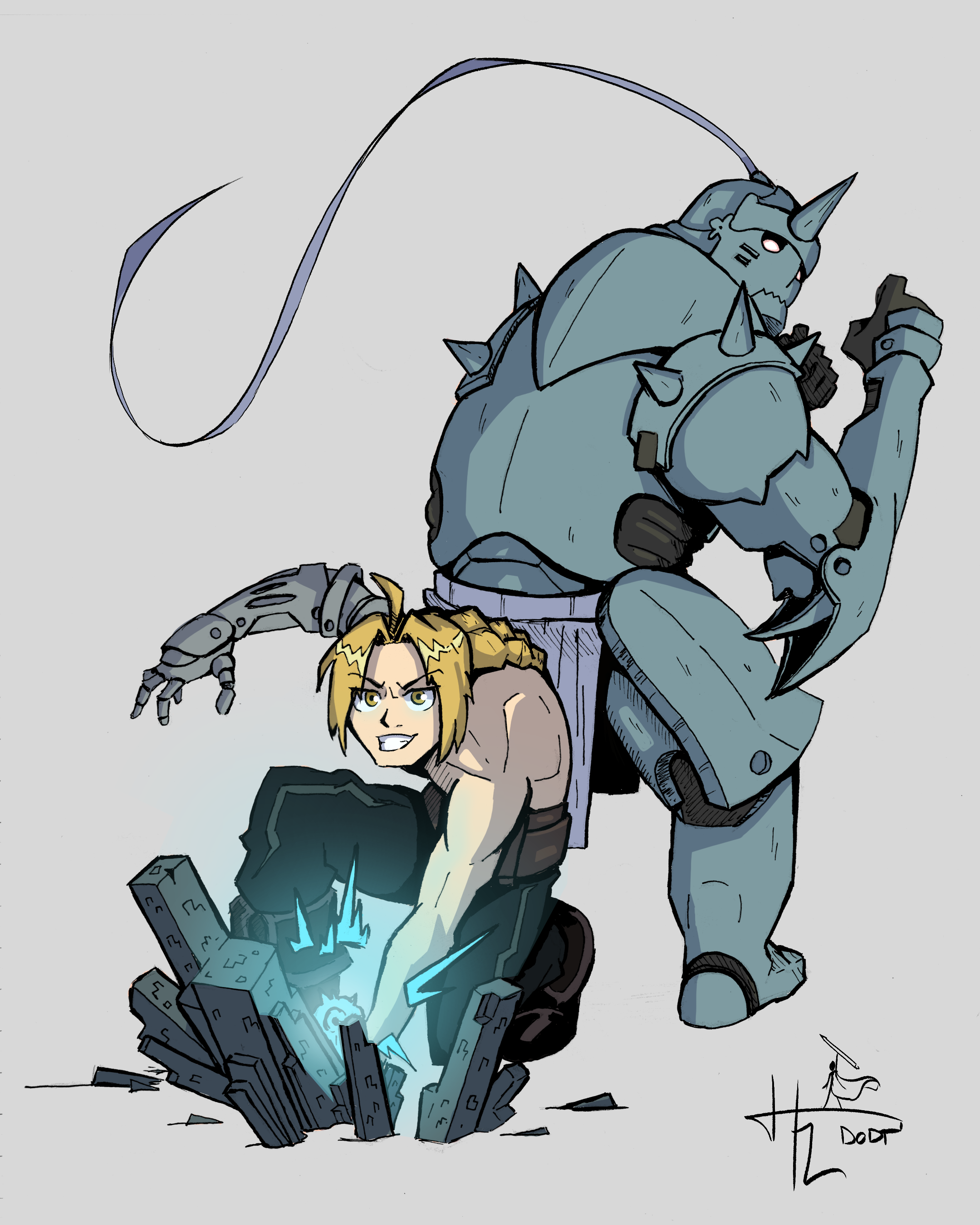FMA_Fanart_4-7-26_Final.png