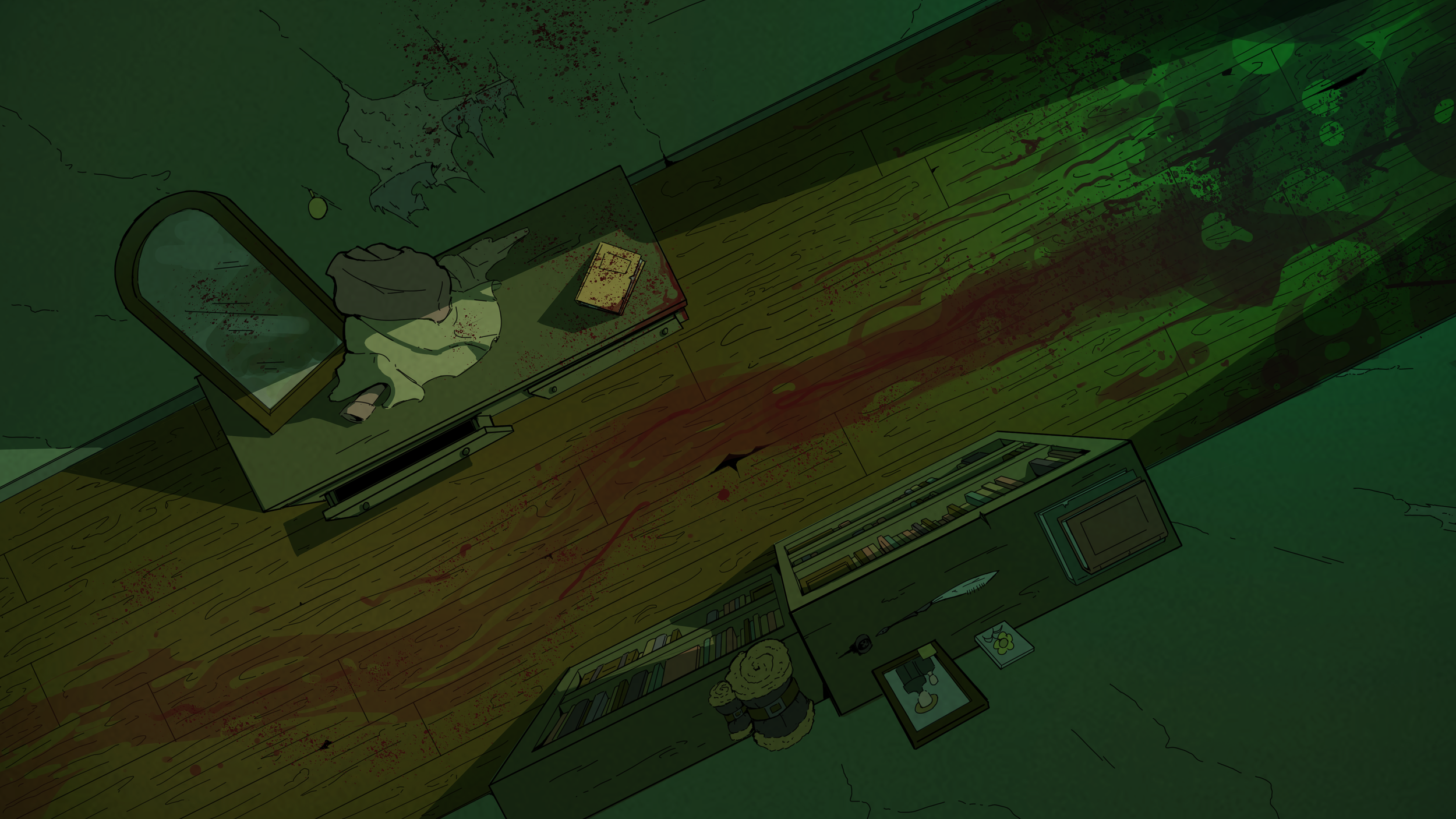 HoldenLevy_WINDSWEPTop_Cut05_BGFinal_After (1).png