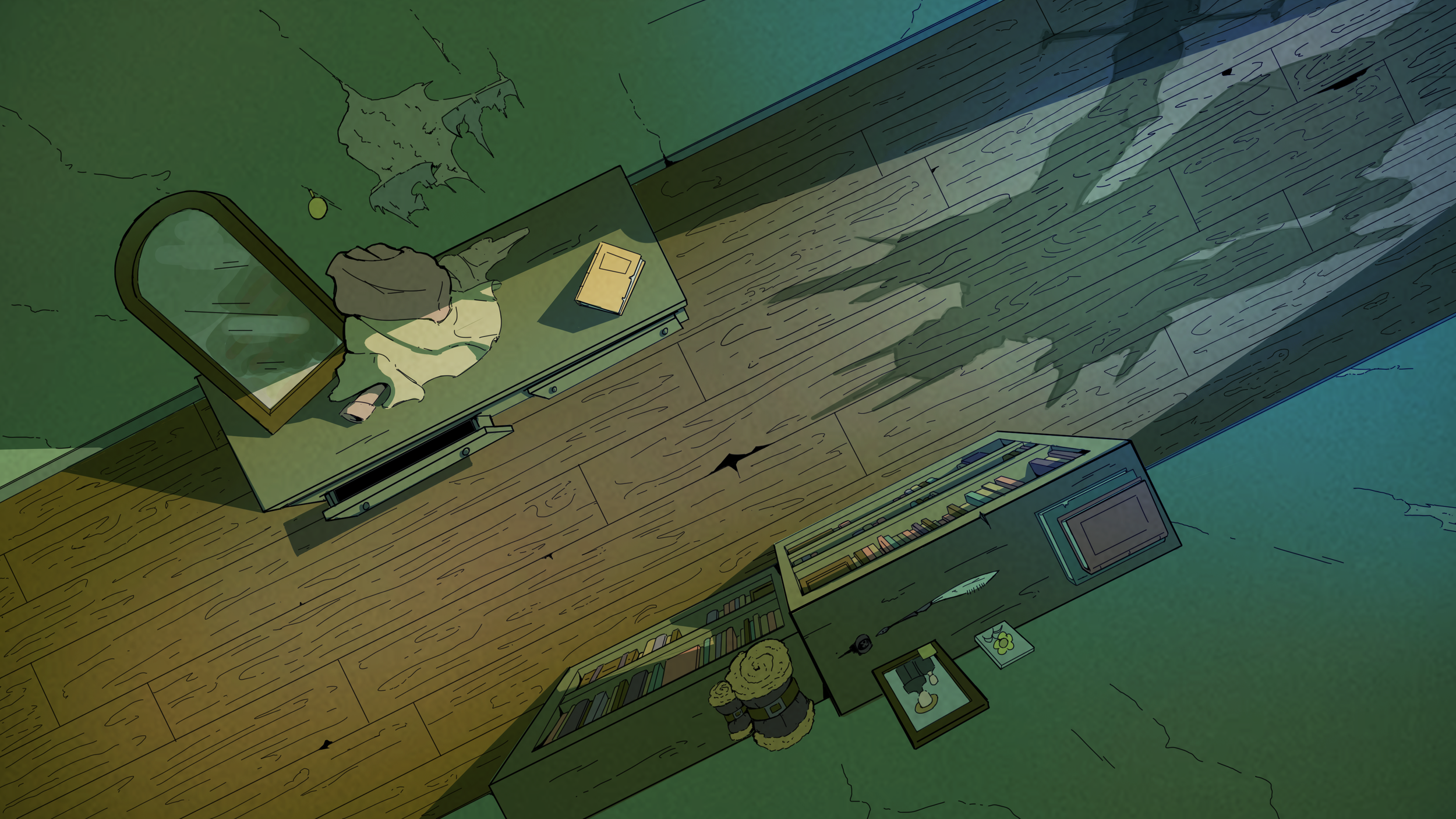 HoldenLevy_WINDSWEPTop_Cut05_BGFinal_Before (1).png