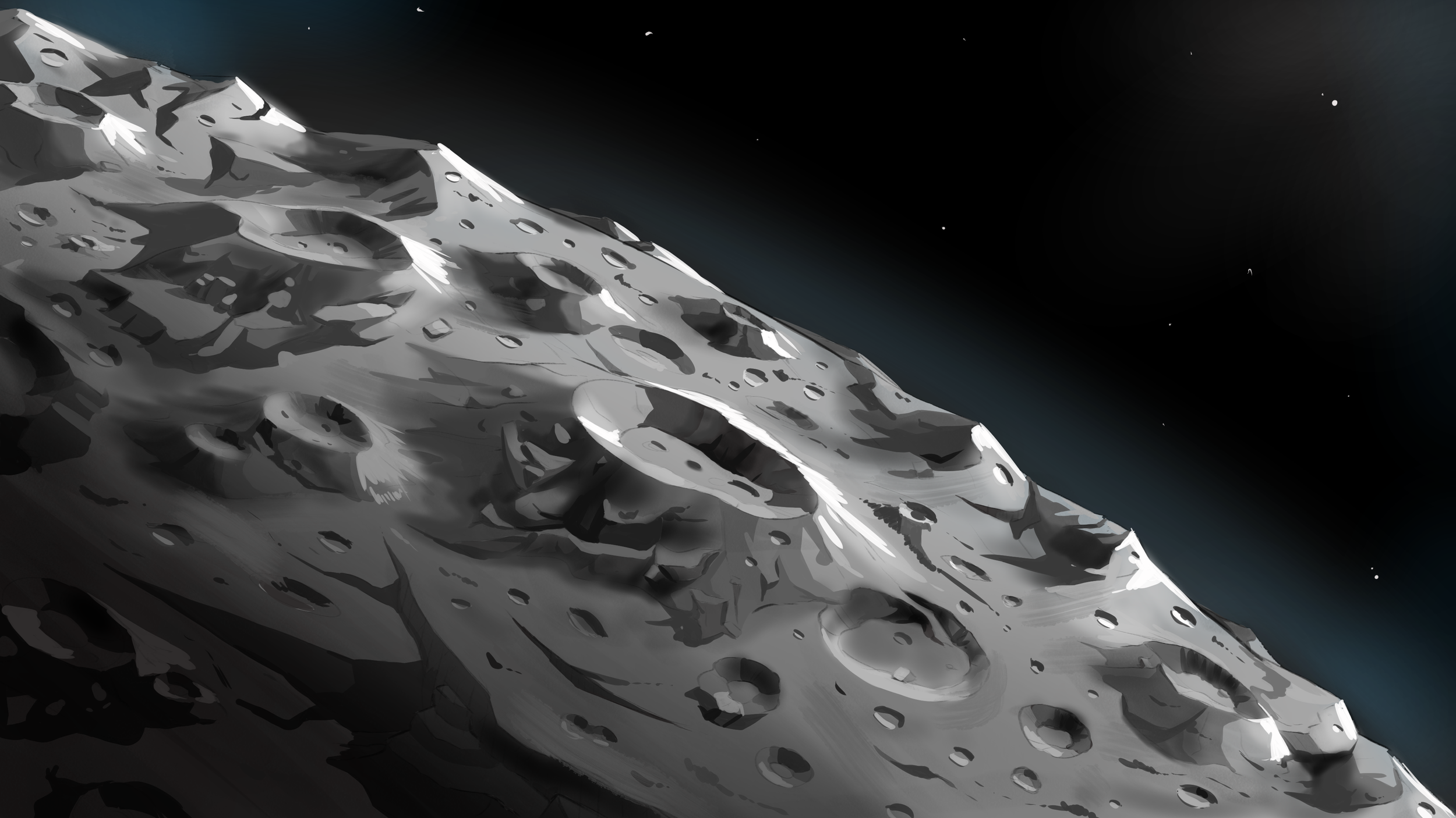 MoonProject_ForLucas_LunarHighlands-FINAL.png