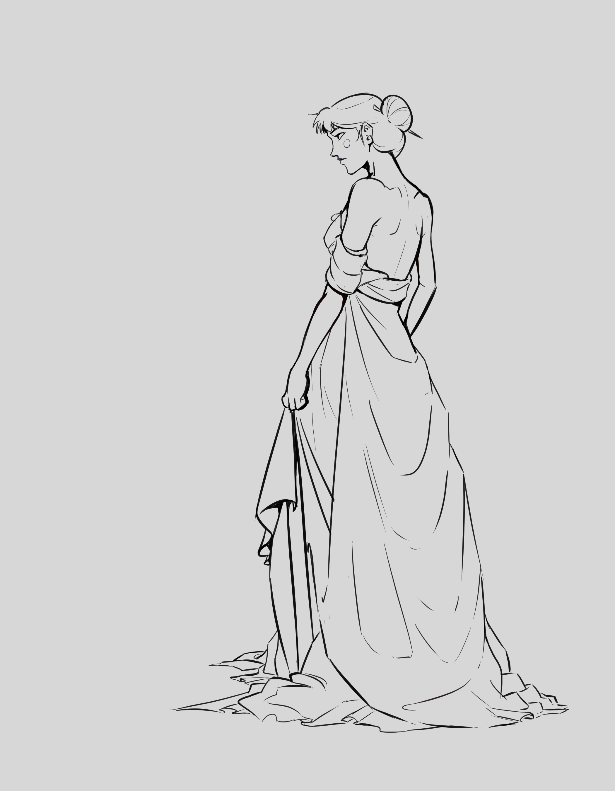 Studies 9-16-2026 line.png