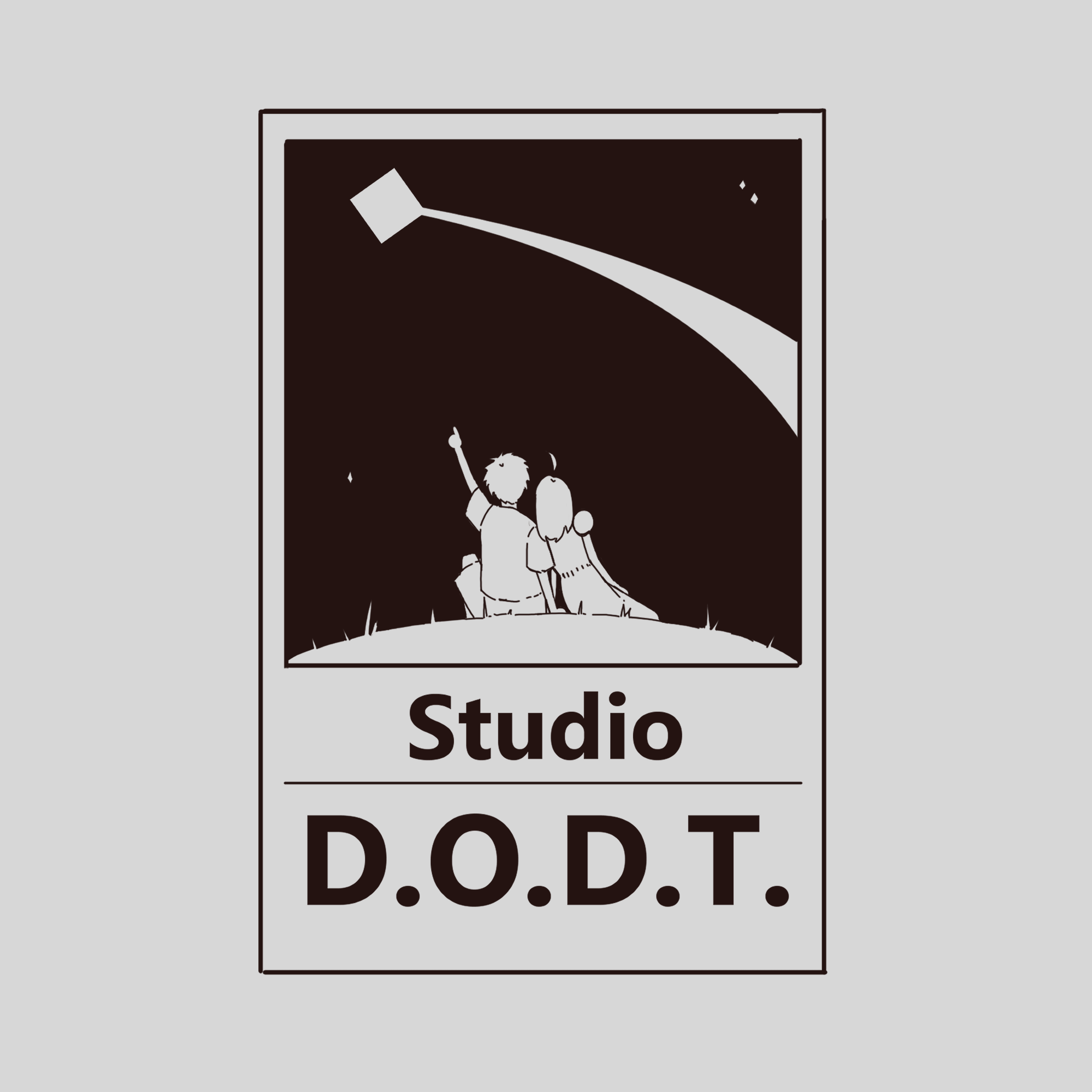 StudioDODT_Logo.png
