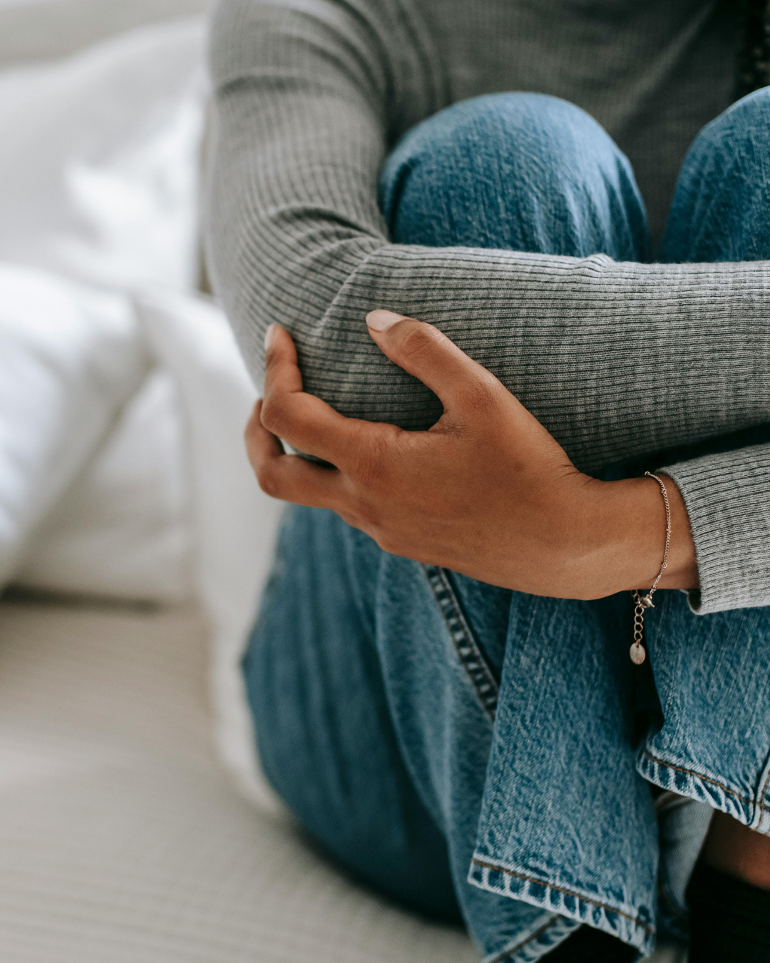 Untitled design (3).png