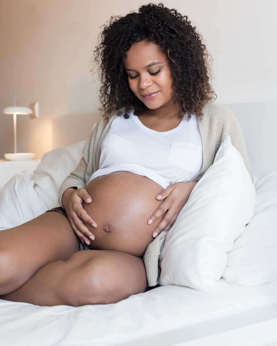 Untitled design (3).png