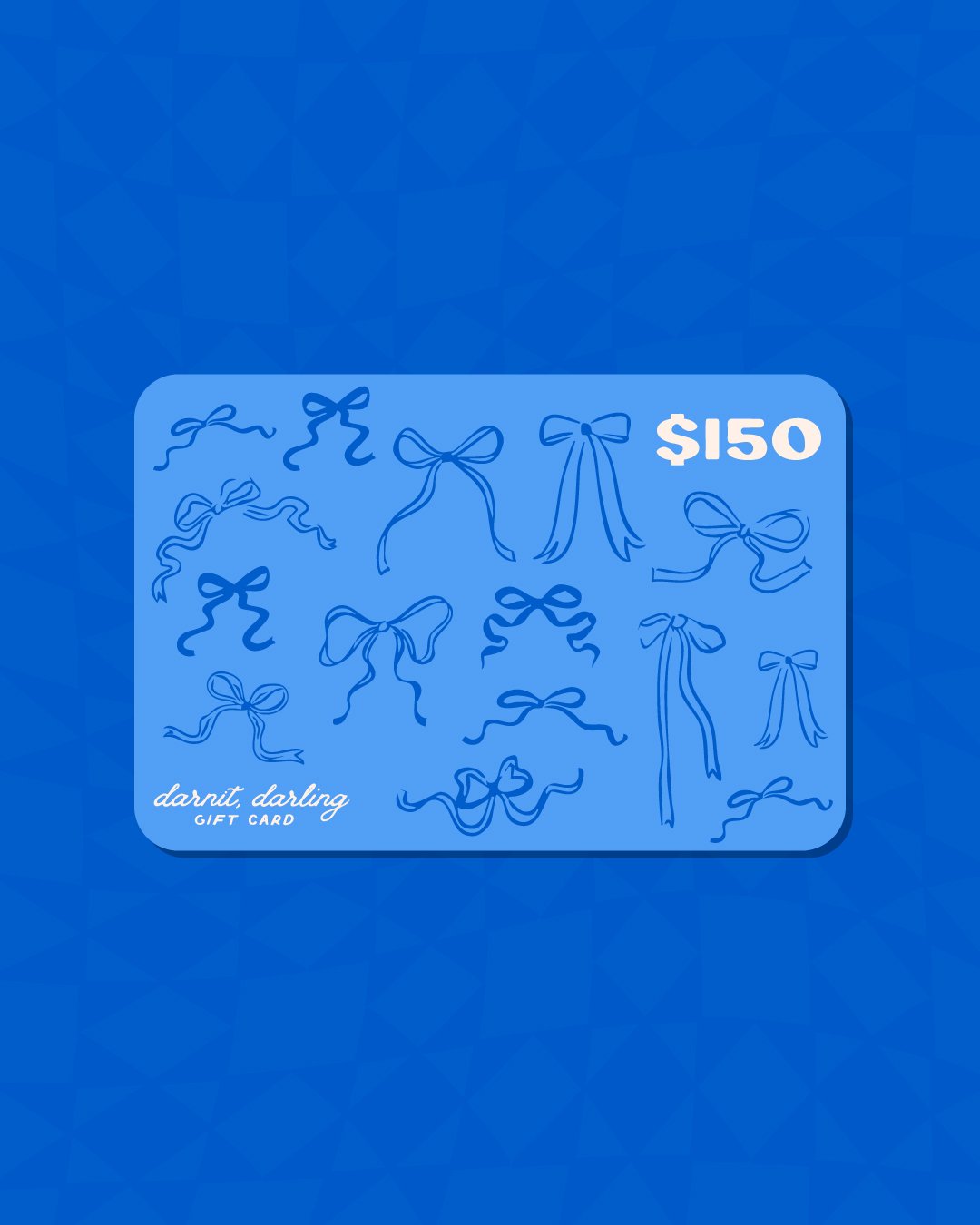 DarnitDarling_Giftcards-06.jpg