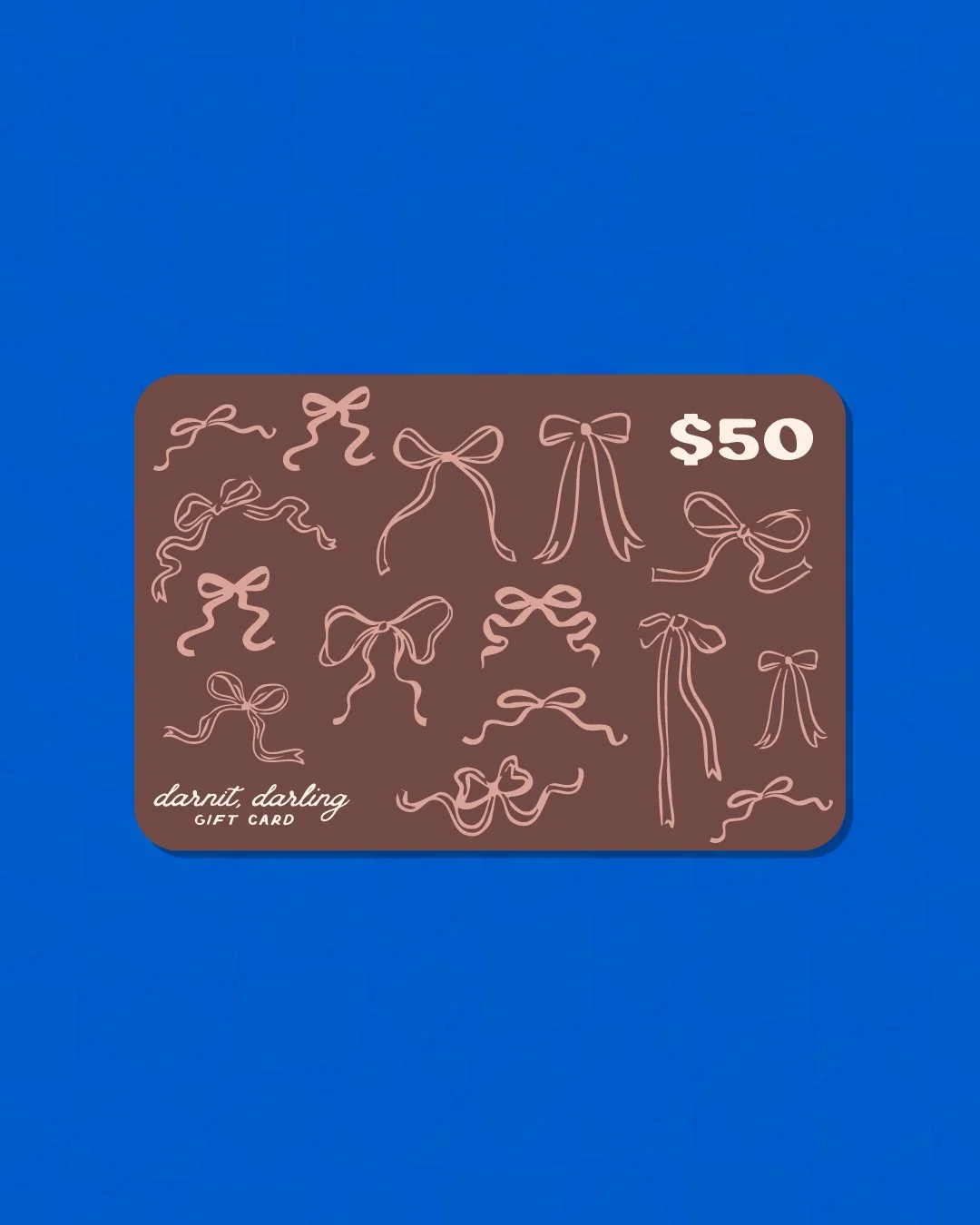 DarnitDarling_Giftcards-03.jpg