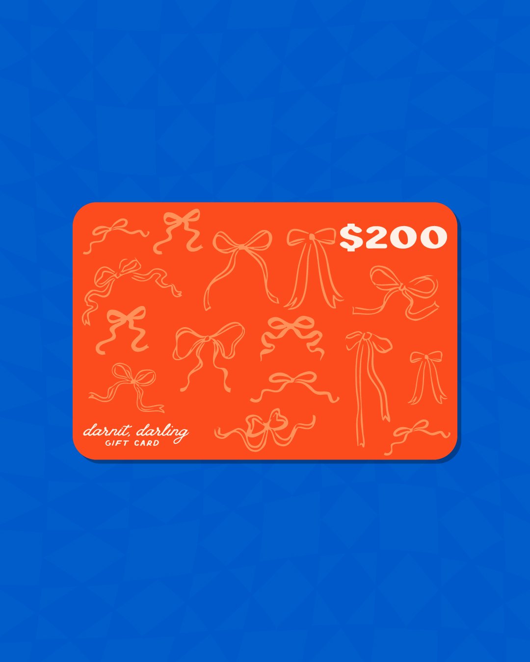 DarnitDarling_Giftcards-07.jpg