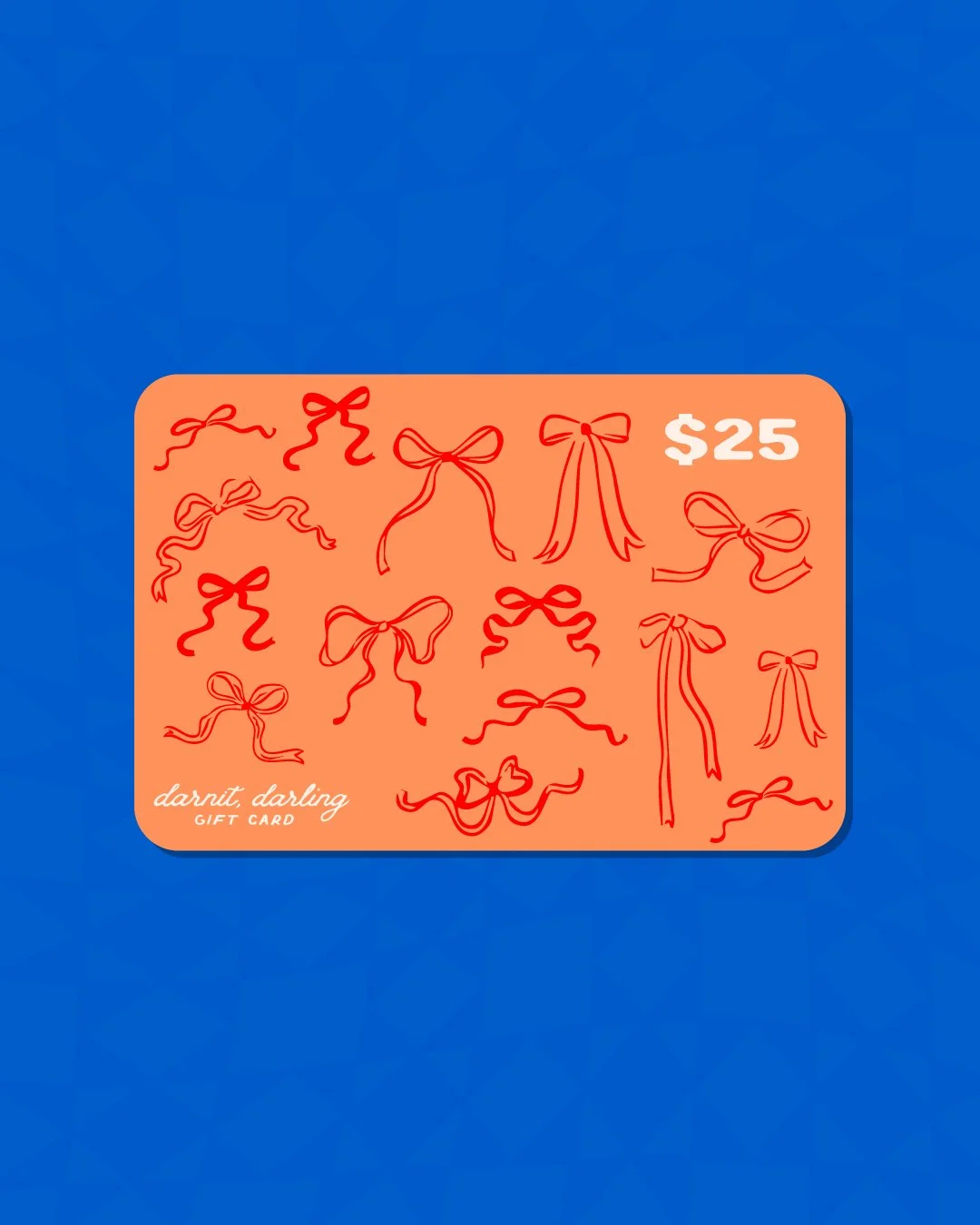 DarnitDarling_Giftcards-02.jpg