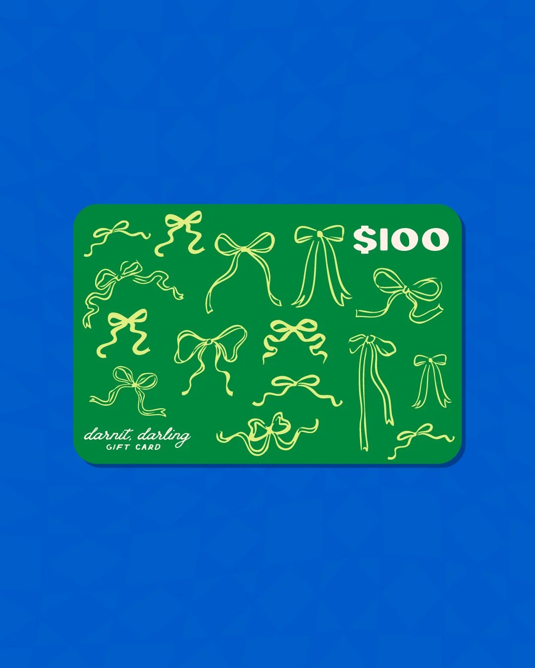 DarnitDarling_Giftcards-05.jpg