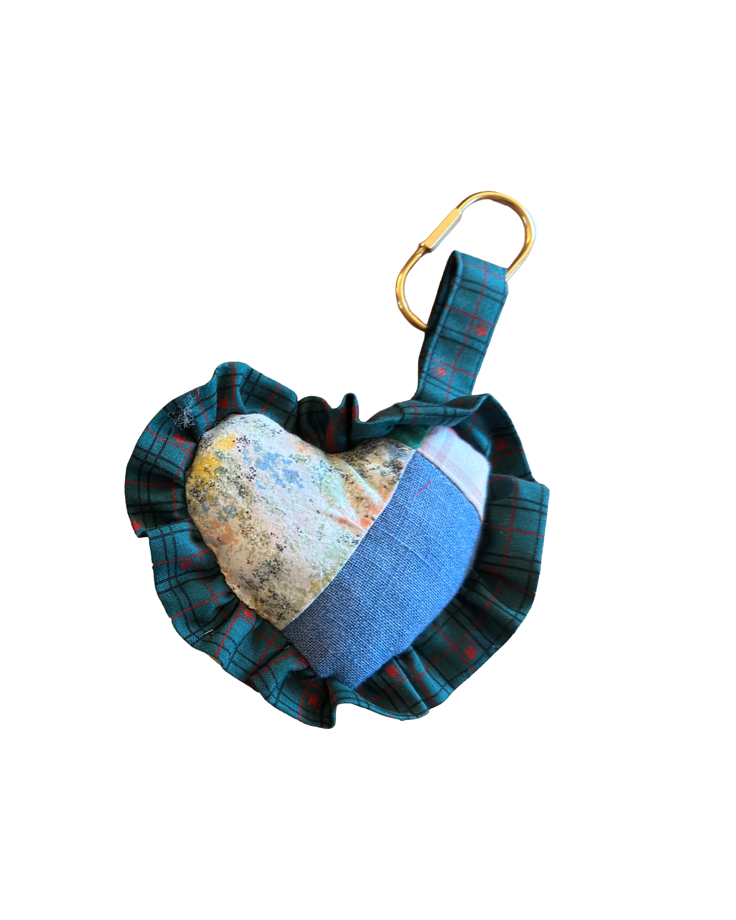 IMG_75072.png (Copy)