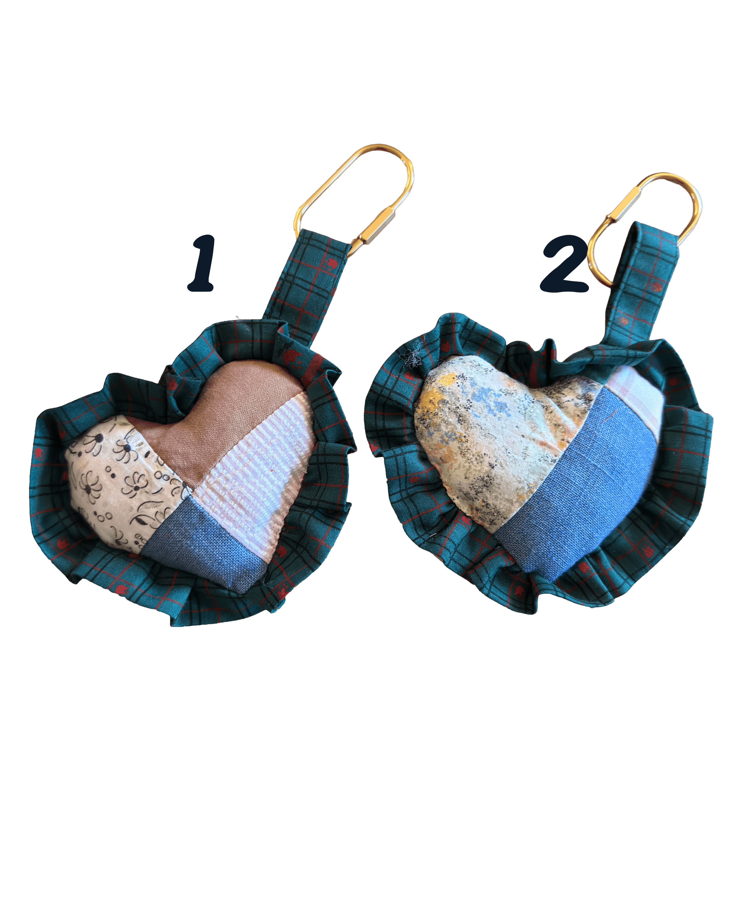 IMG_75071.png (Copy)