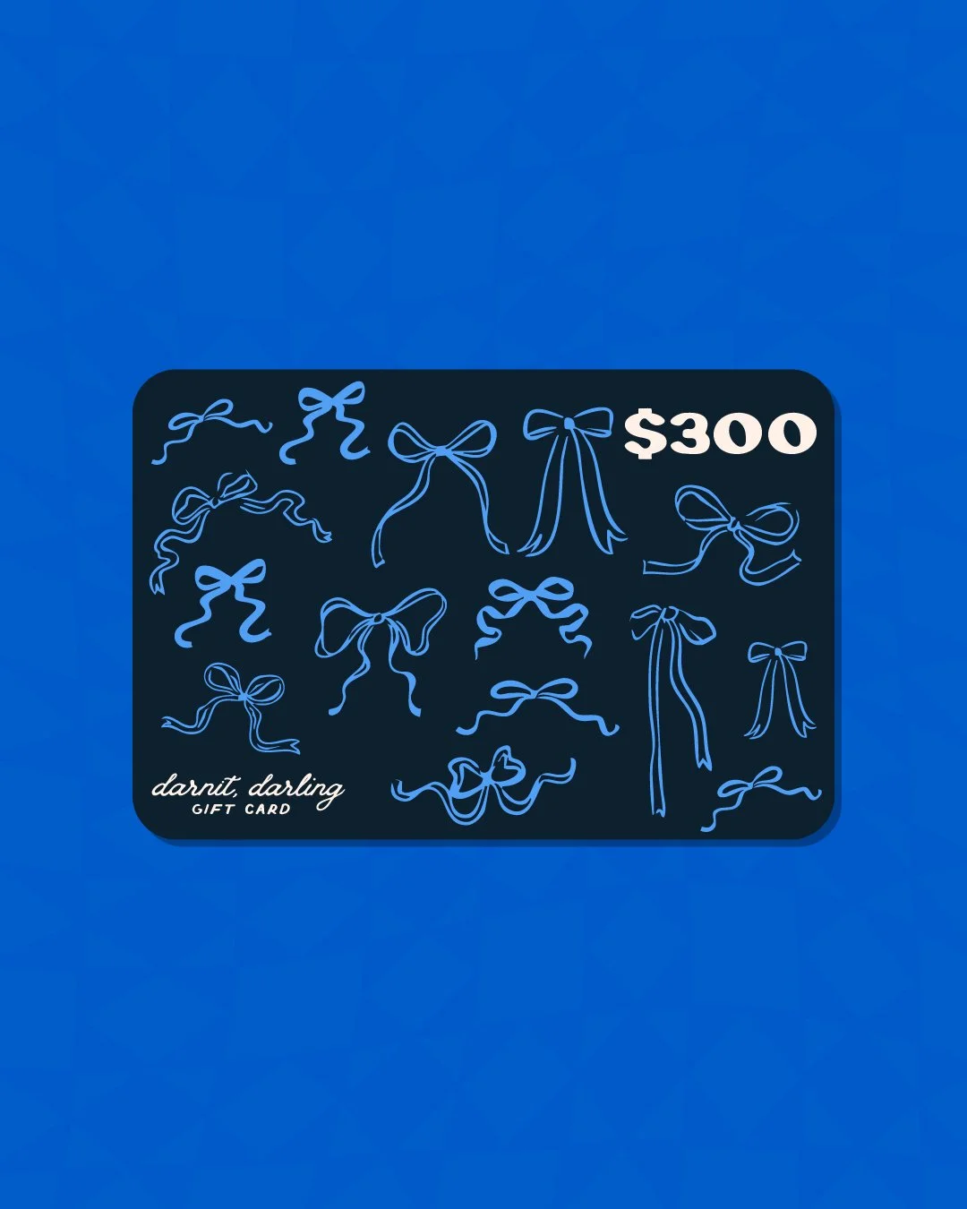DarnitDarling_Giftcards-09.jpg