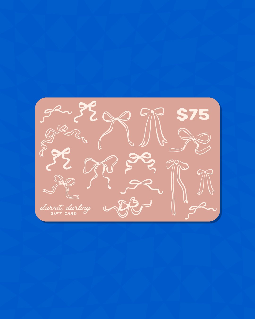 DarnitDarling_Giftcards-04.jpg