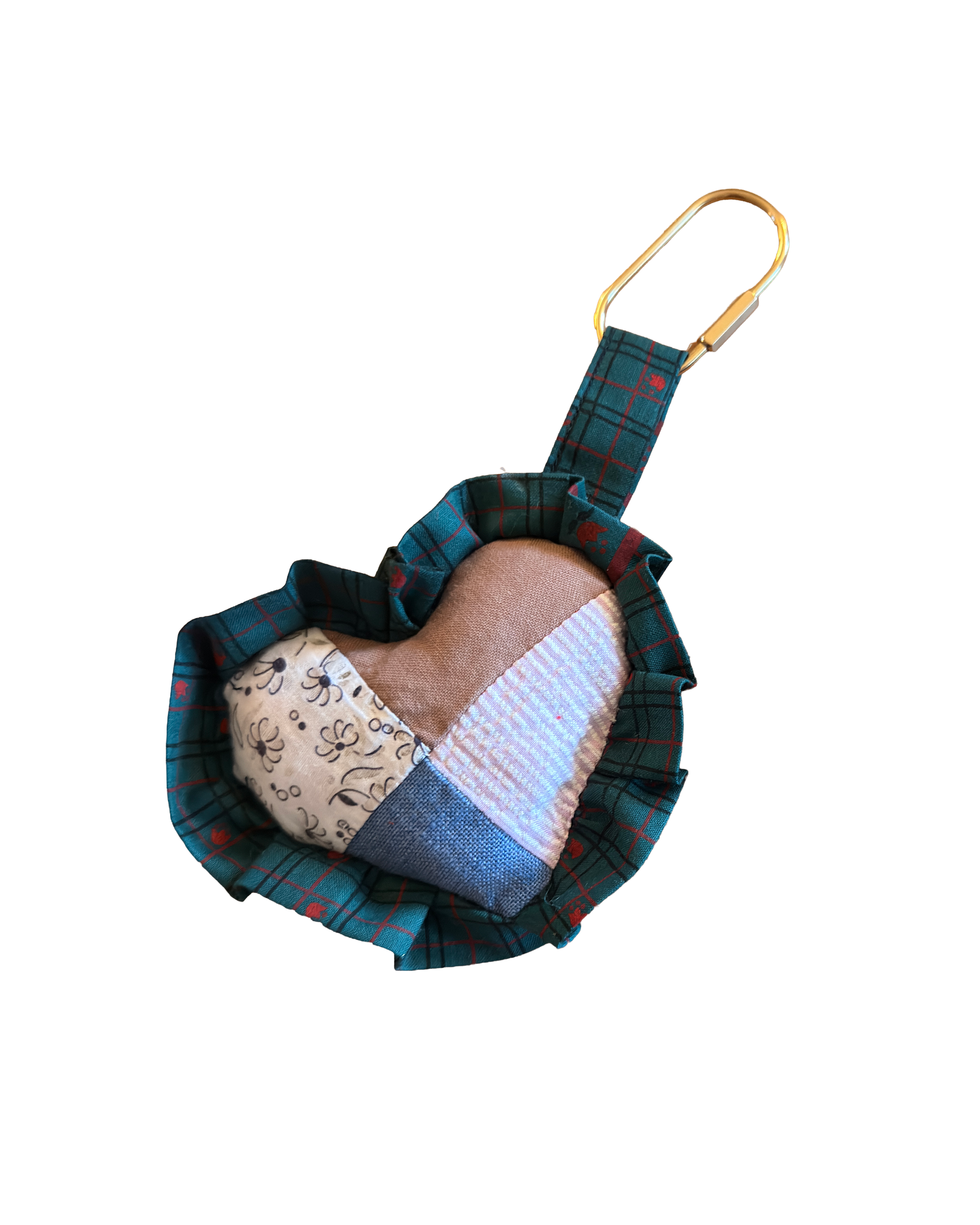 IMG_75074.png (Copy)