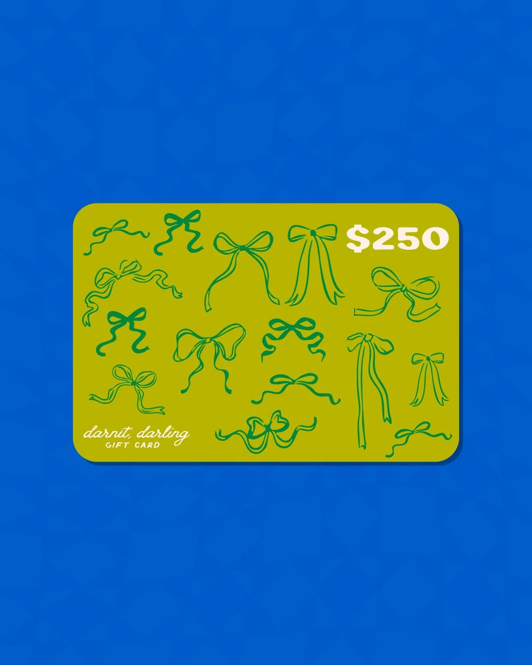 DarnitDarling_Giftcards-08.jpg