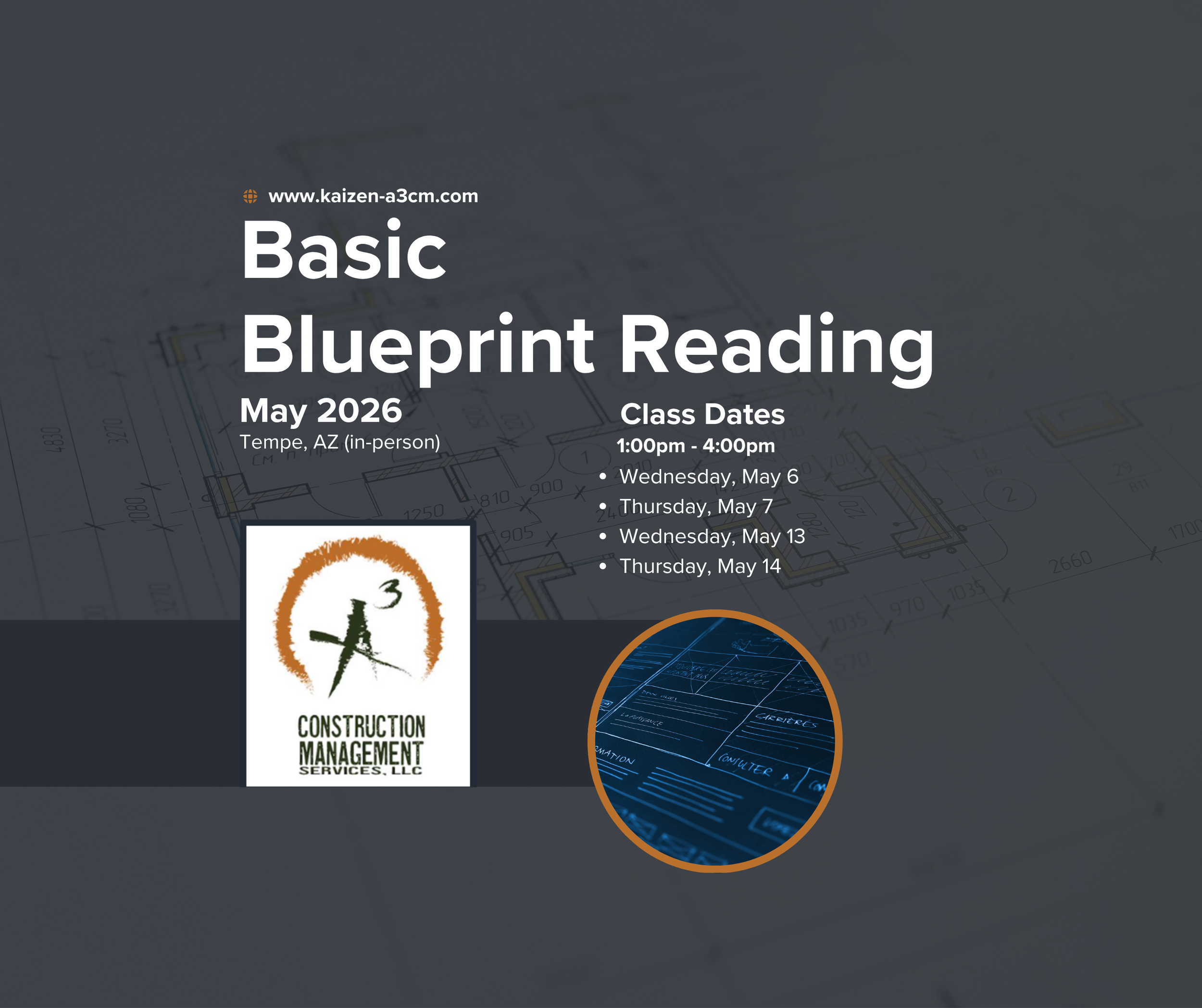 Blueprint class flier narrow.png