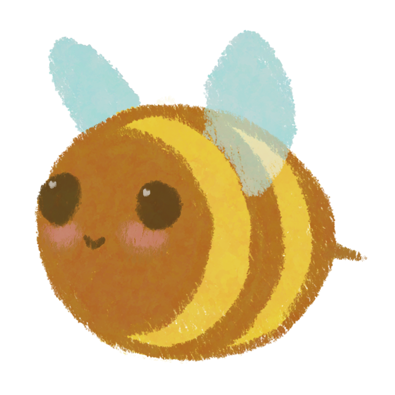 Bee.png