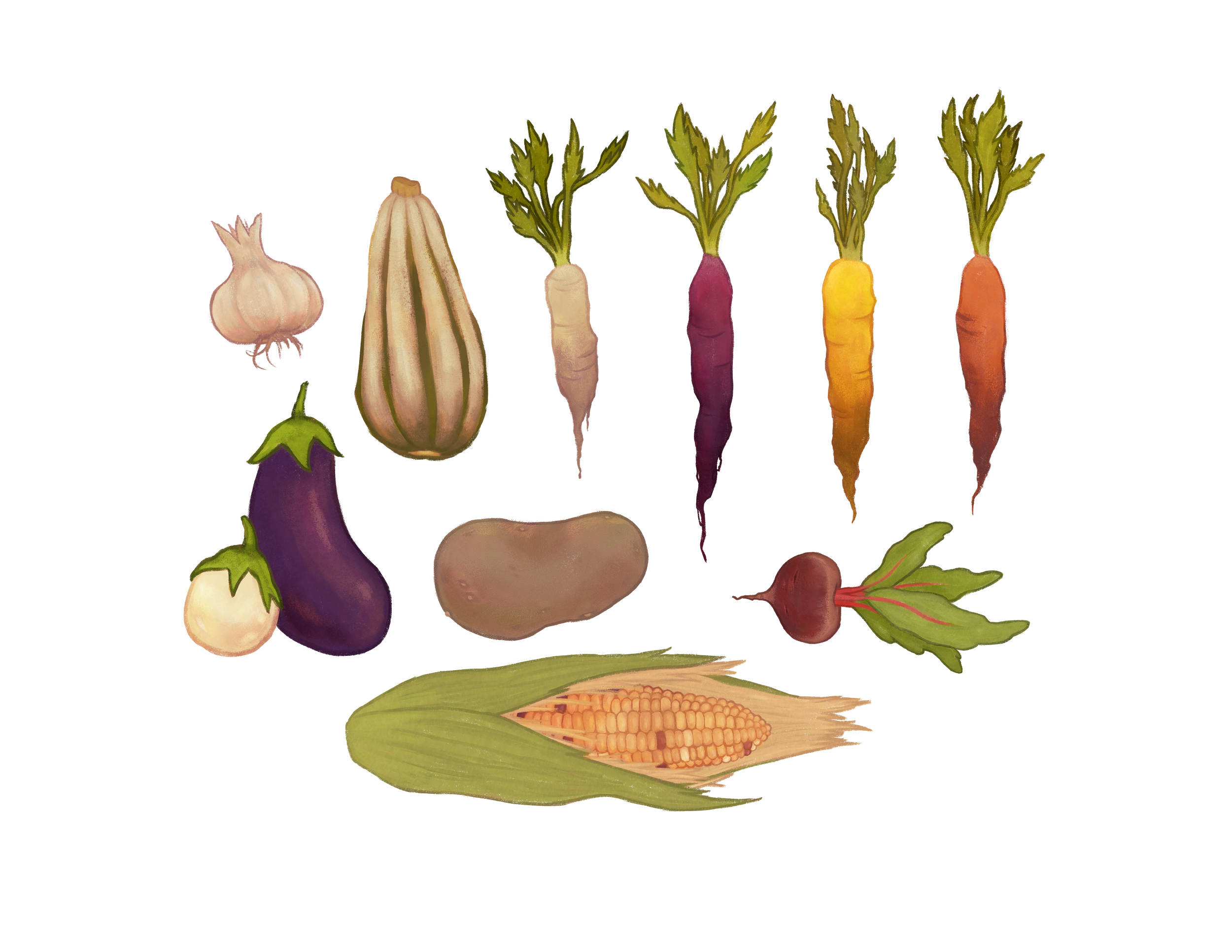 fall harvest tote.png