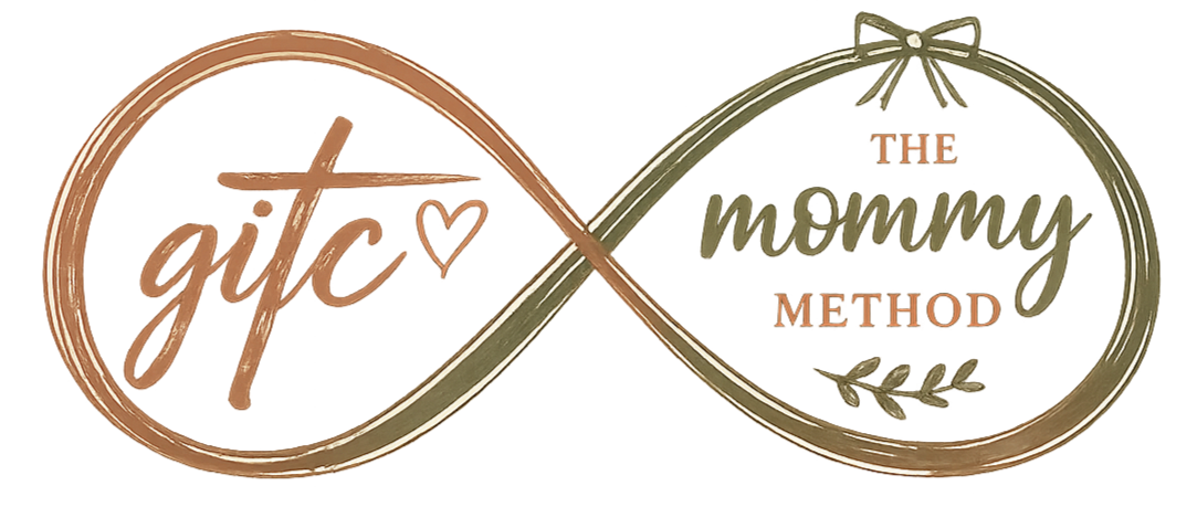 The Mommy Method