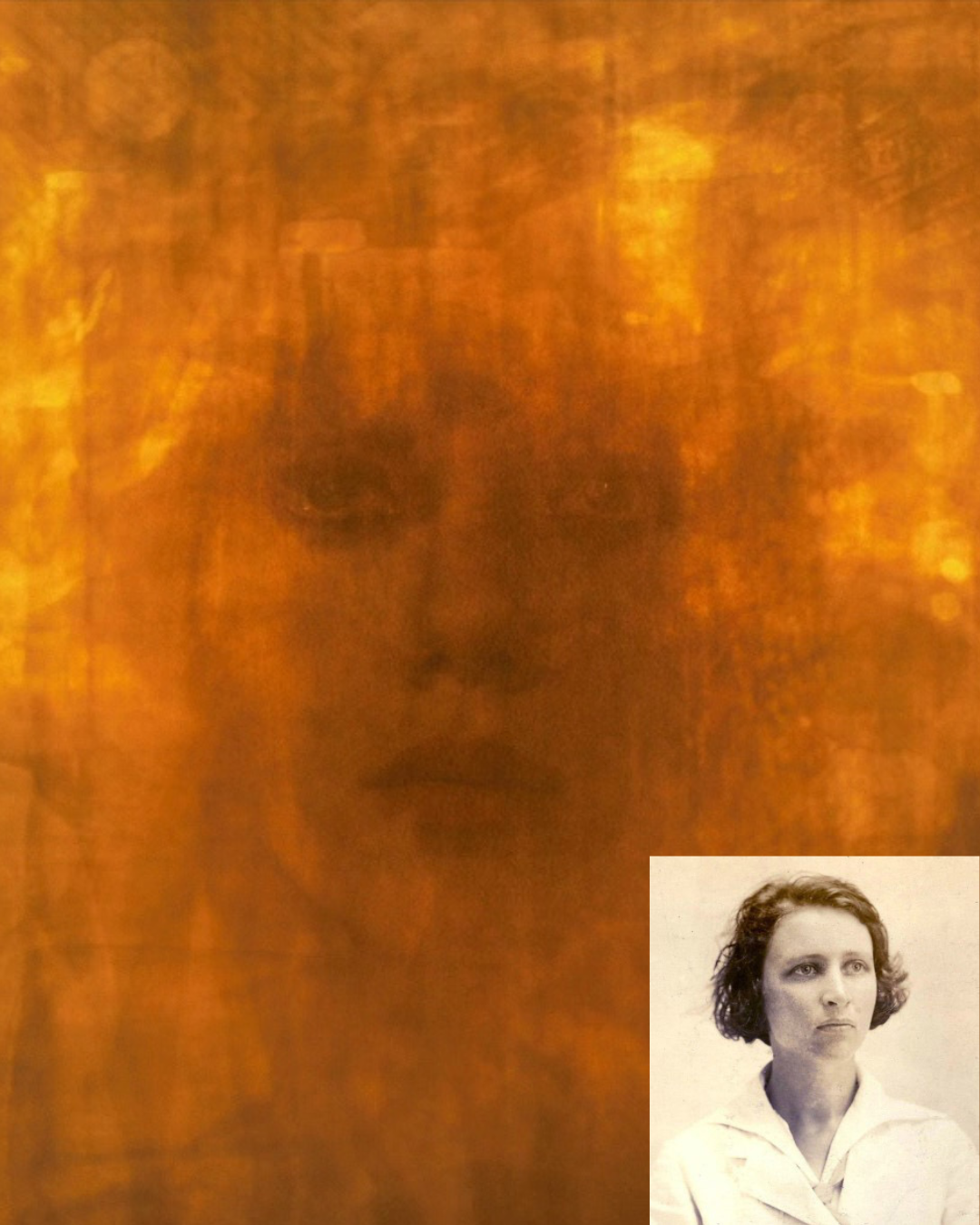 Susanne Langer’s Theory of Art - Form Out of Emotion: ‘Under the Skin’ (2013) and “Semblance”