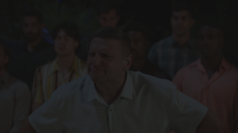 Sketch Comedy, Bakhtin, and Hypertextuality