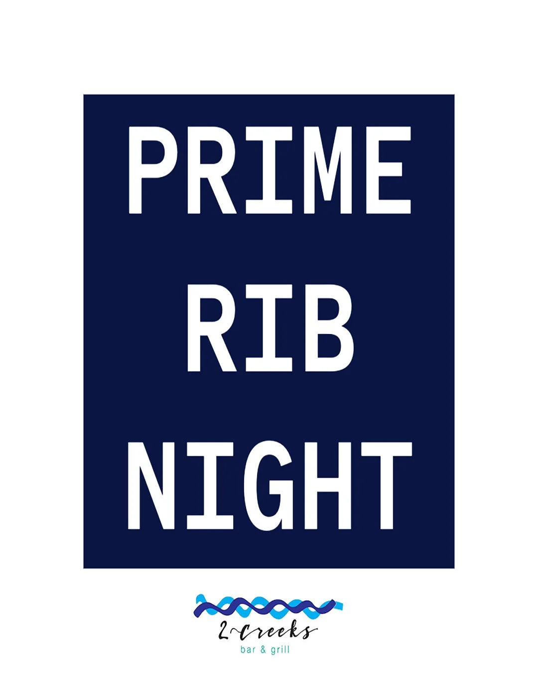 Prime Rib-1 Portrait.jpg