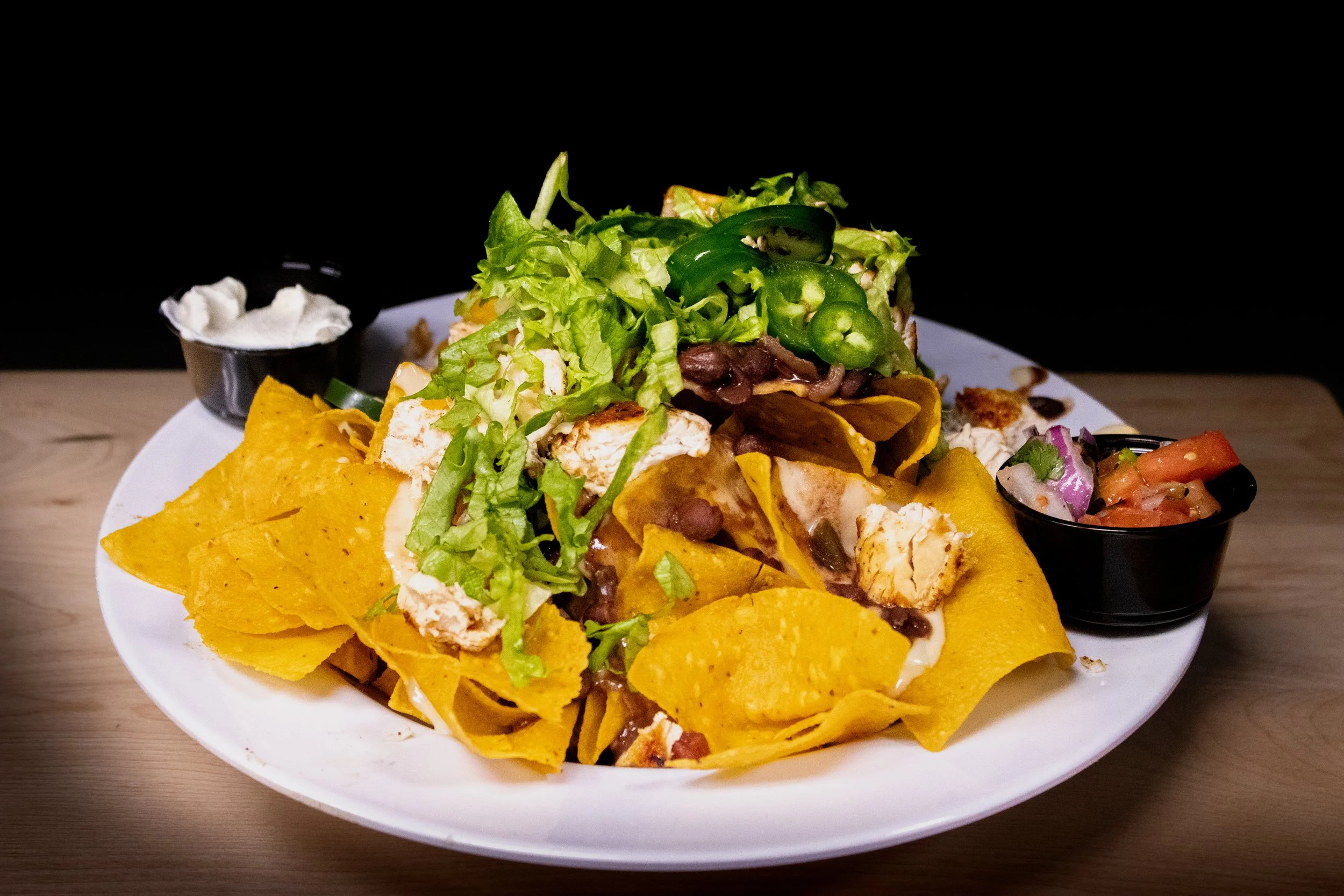 2 Creeks Food Photos-16.jpg
