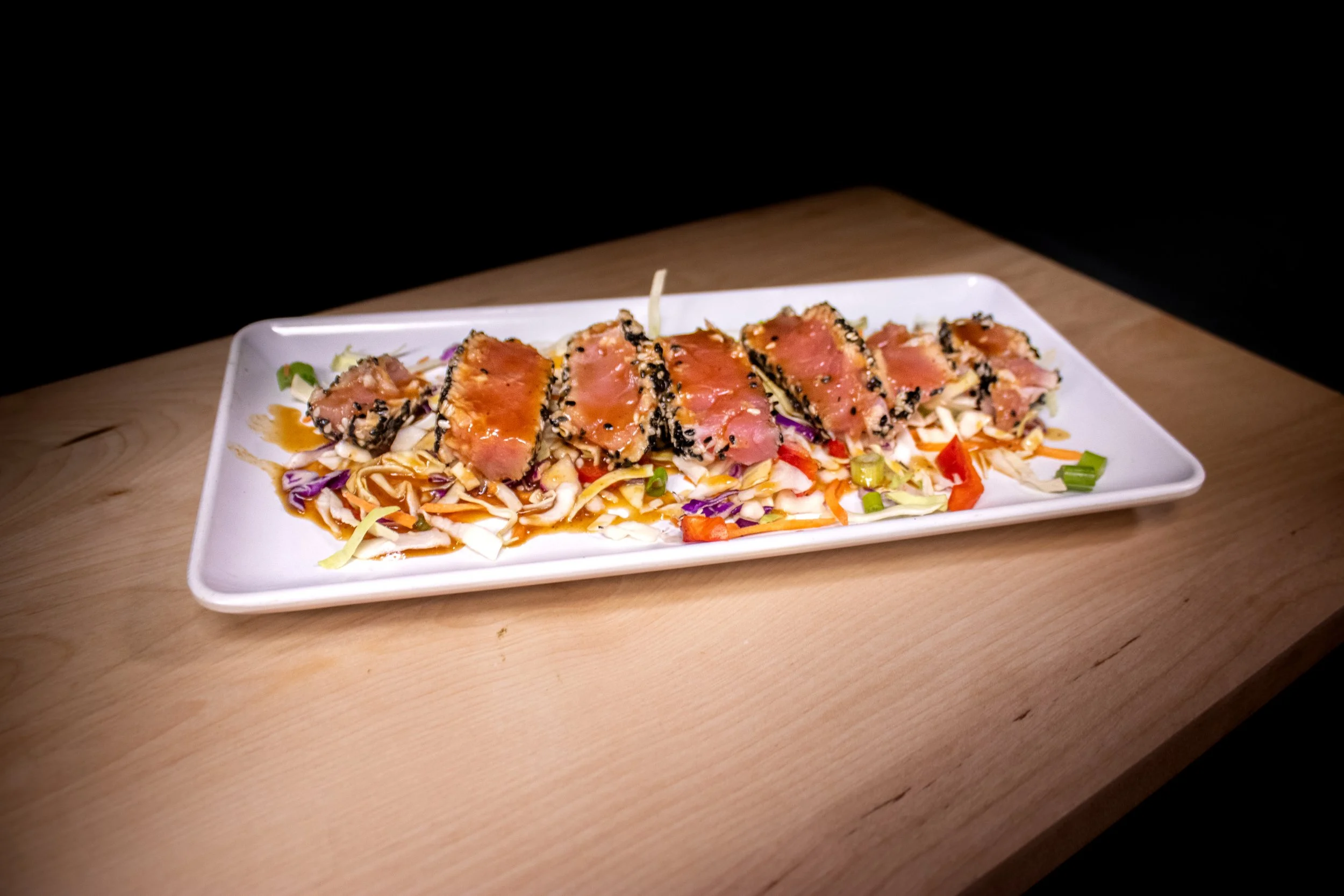 2 Creeks Food Photos-41.jpg
