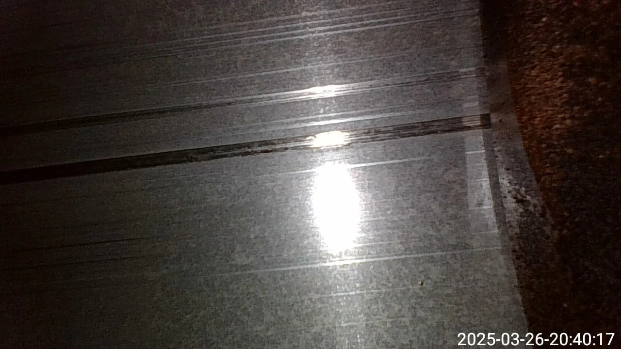 WhatsApp Bild 2025-04-04 um 00.12.17_b2e016cf.jpg